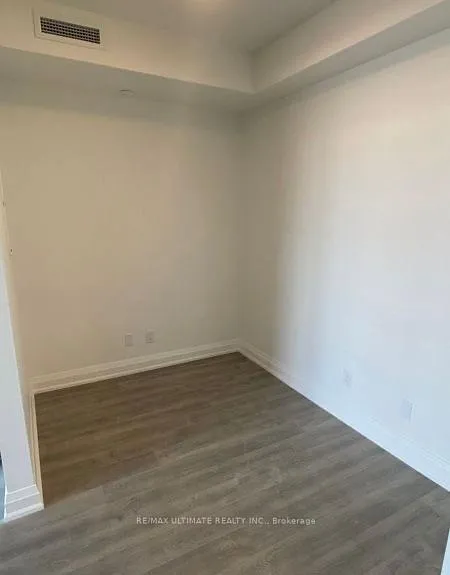 Photo 4 of Unit 409, 2369 Danforth Avenue, Toronto, East End-Danforth — HOMEH