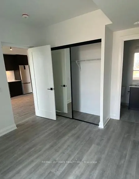 Photo 5 of Unit 409, 2369 Danforth Avenue, Toronto, East End-Danforth — HOMEH