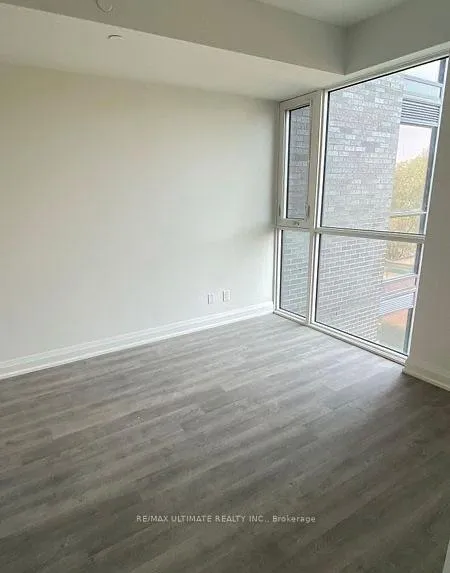 Photo 6 of Unit 409, 2369 Danforth Avenue, Toronto, East End-Danforth — HOMEH