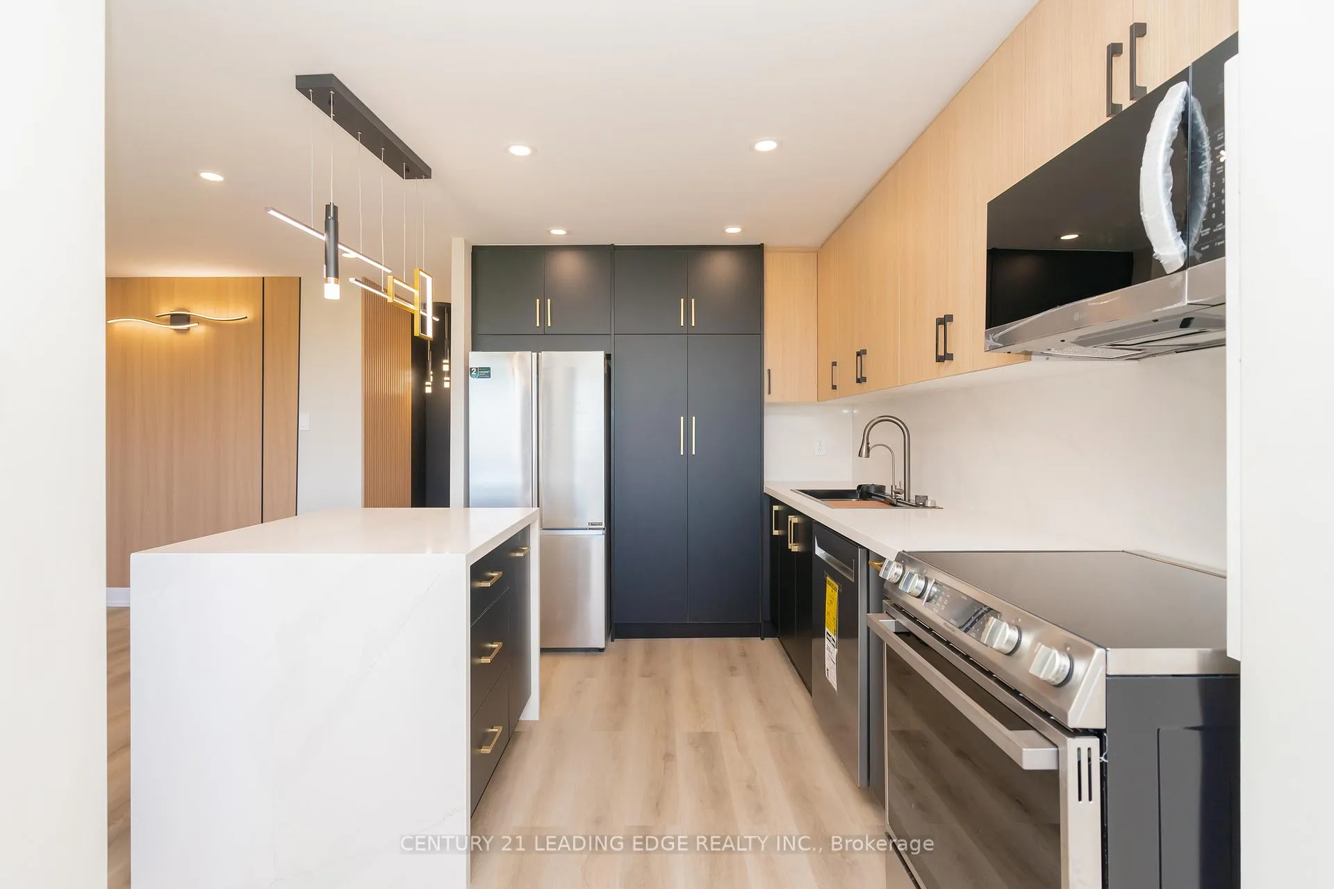 Photo 18 of Unit 1206, 725 Don Mills Road, Toronto, Flemingdon Park — HOMEH