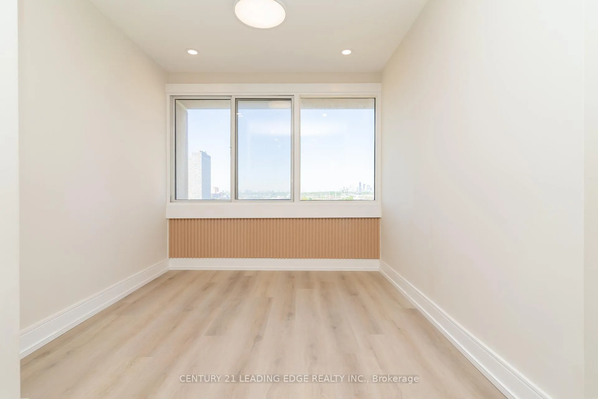 Photo 20 of Unit 1206, 725 Don Mills Road, Toronto, Flemingdon Park — HOMEH