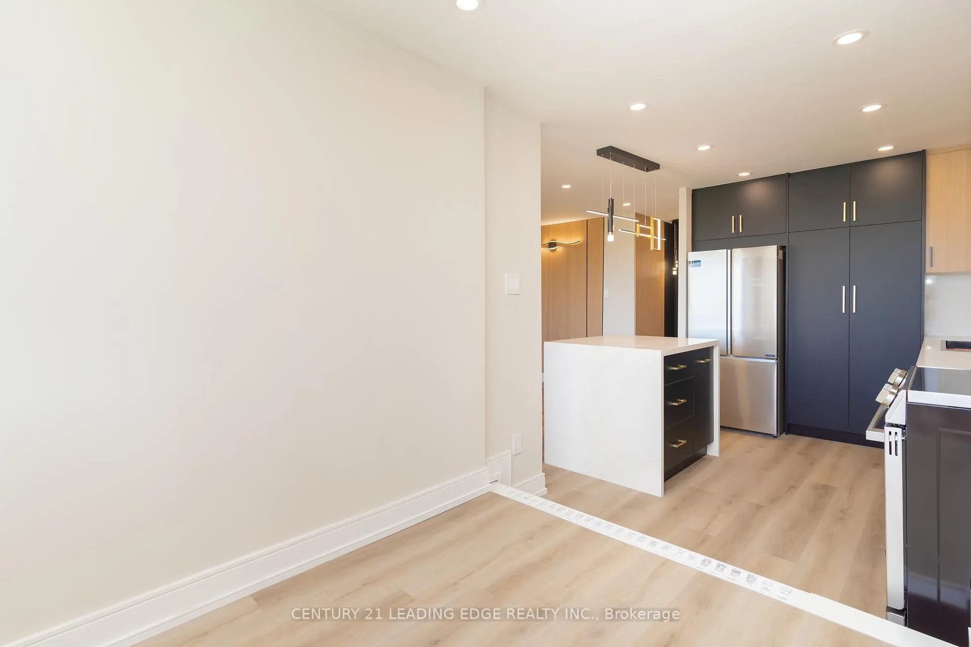 Photo 21 of Unit 1206, 725 Don Mills Road, Toronto, Flemingdon Park — HOMEH