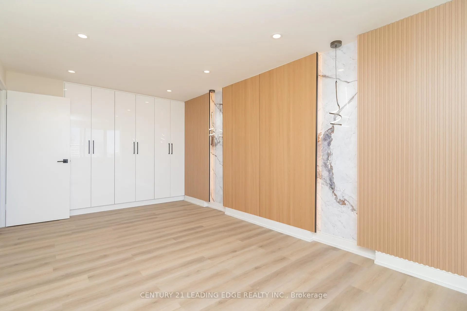 Photo 23 of Unit 1206, 725 Don Mills Road, Toronto, Flemingdon Park — HOMEH