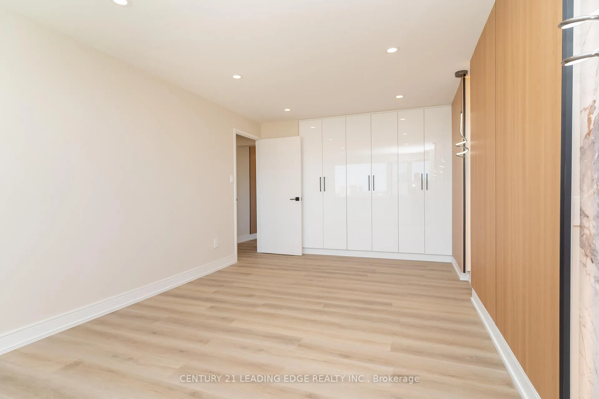 Photo 24 of Unit 1206, 725 Don Mills Road, Toronto, Flemingdon Park — HOMEH