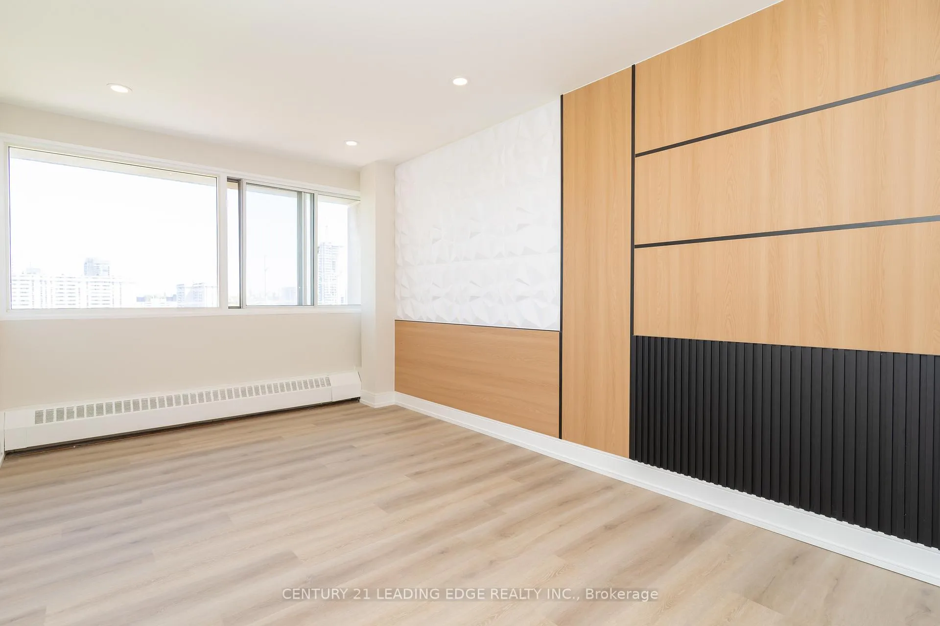 Photo 25 of Unit 1206, 725 Don Mills Road, Toronto, Flemingdon Park — HOMEH