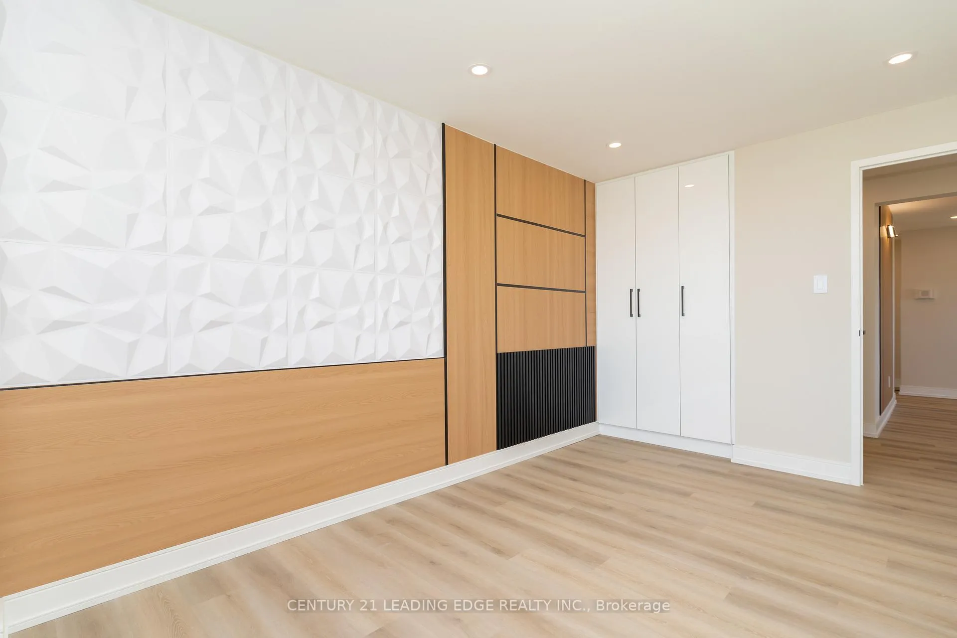 Photo 26 of Unit 1206, 725 Don Mills Road, Toronto, Flemingdon Park — HOMEH