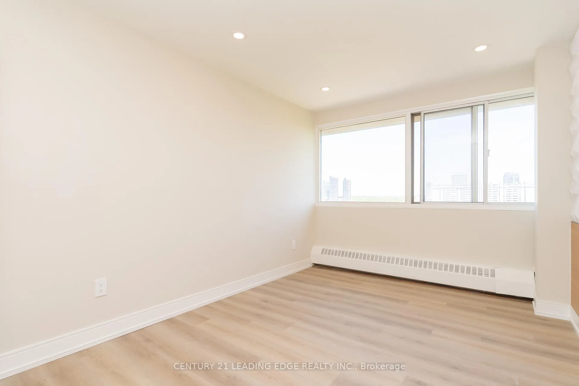Photo 27 of Unit 1206, 725 Don Mills Road, Toronto, Flemingdon Park — HOMEH