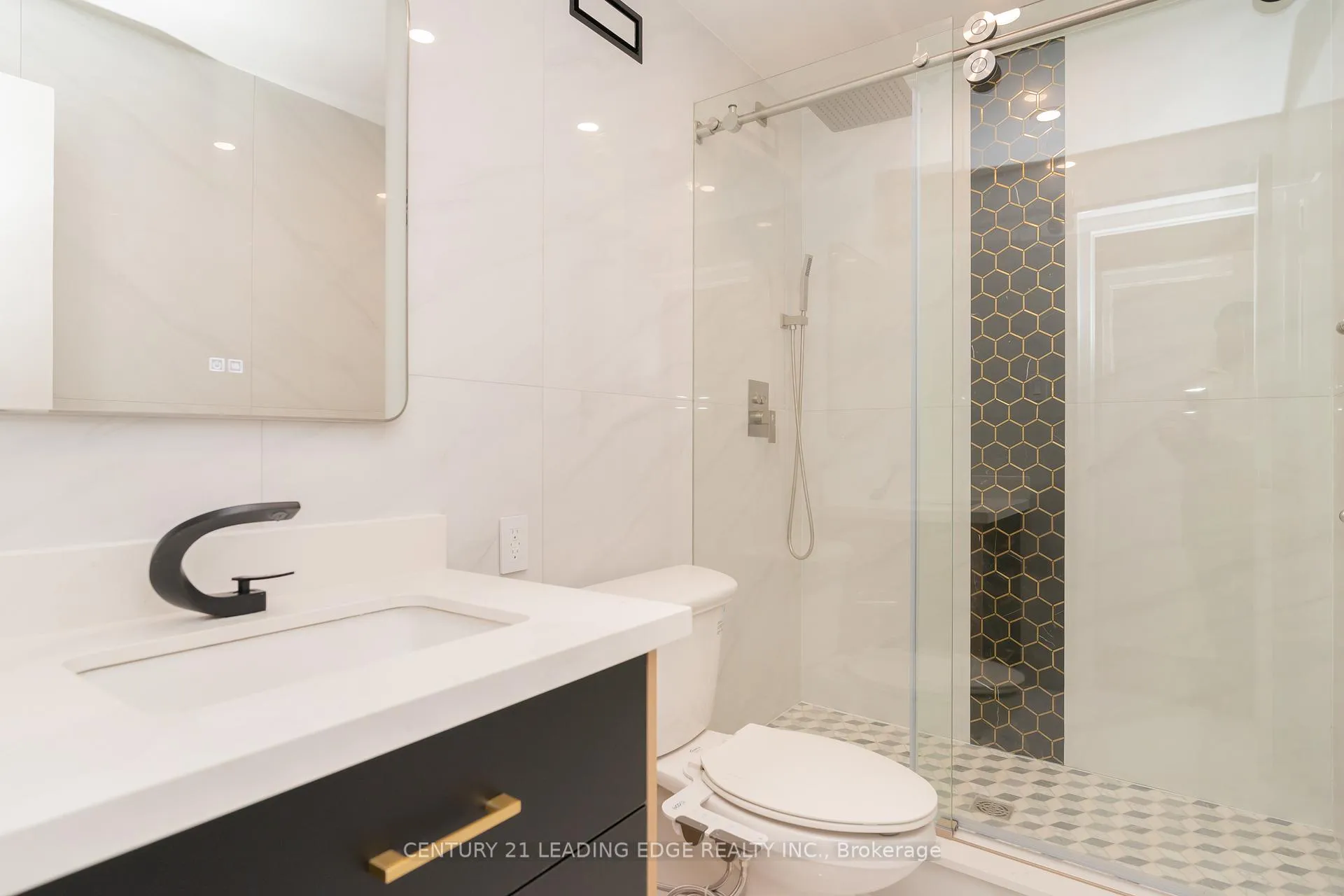 Photo 29 of Unit 1206, 725 Don Mills Road, Toronto, Flemingdon Park — HOMEH