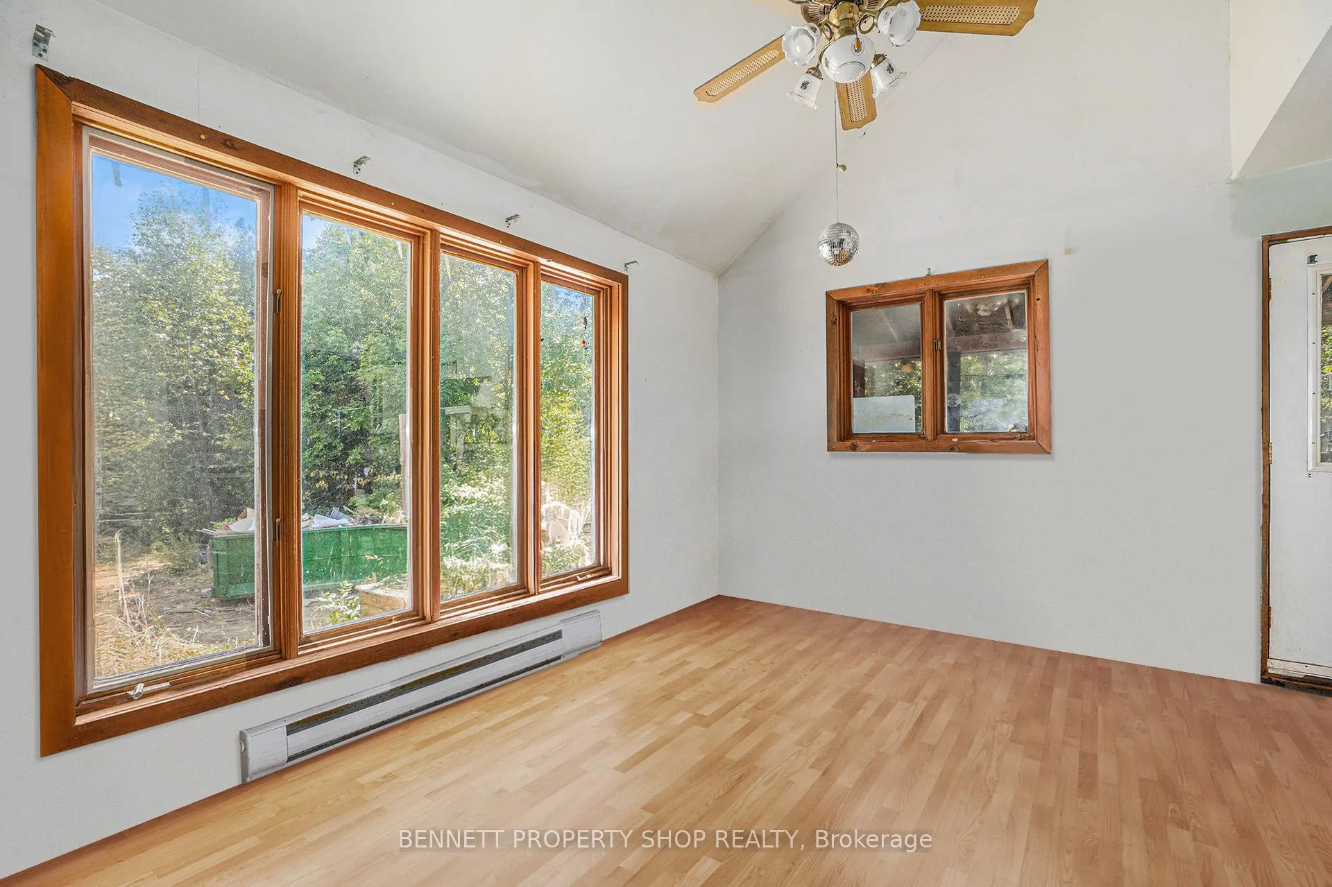 Photo 10 of 2488 Marshwood Road, Ottawa, Huntley Ward (North West) — HOMEH