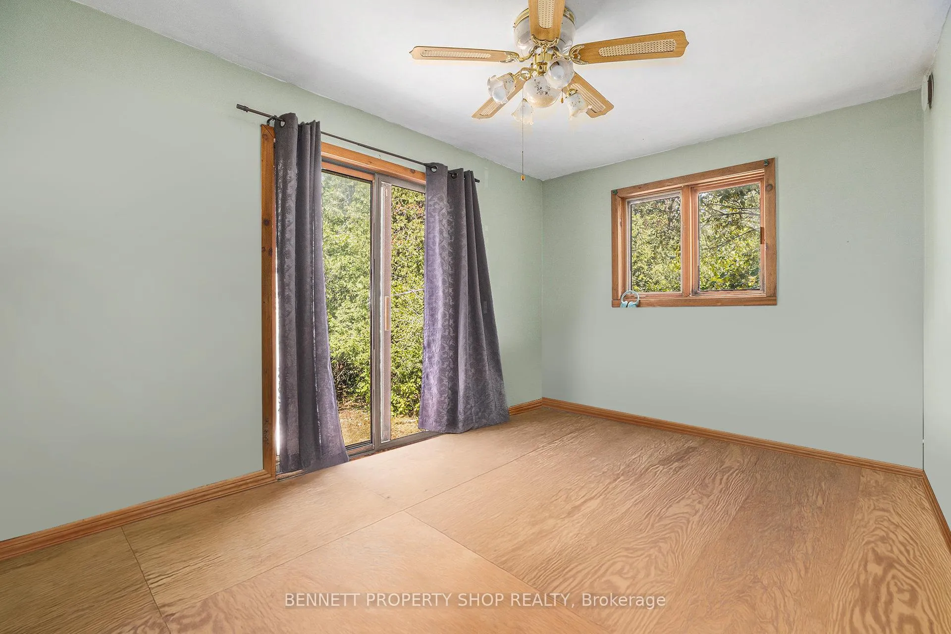 Photo 12 of 2488 Marshwood Road, Ottawa, Huntley Ward (North West) — HOMEH