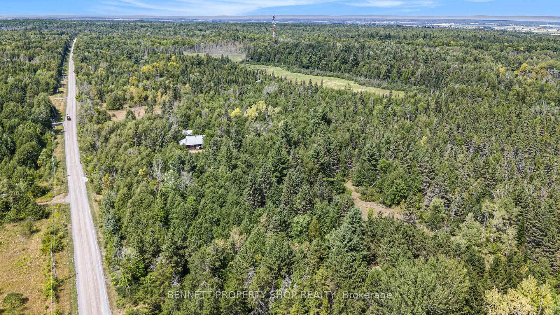 Photo 14 of 2488 Marshwood Road, Ottawa, Huntley Ward (North West) — HOMEH