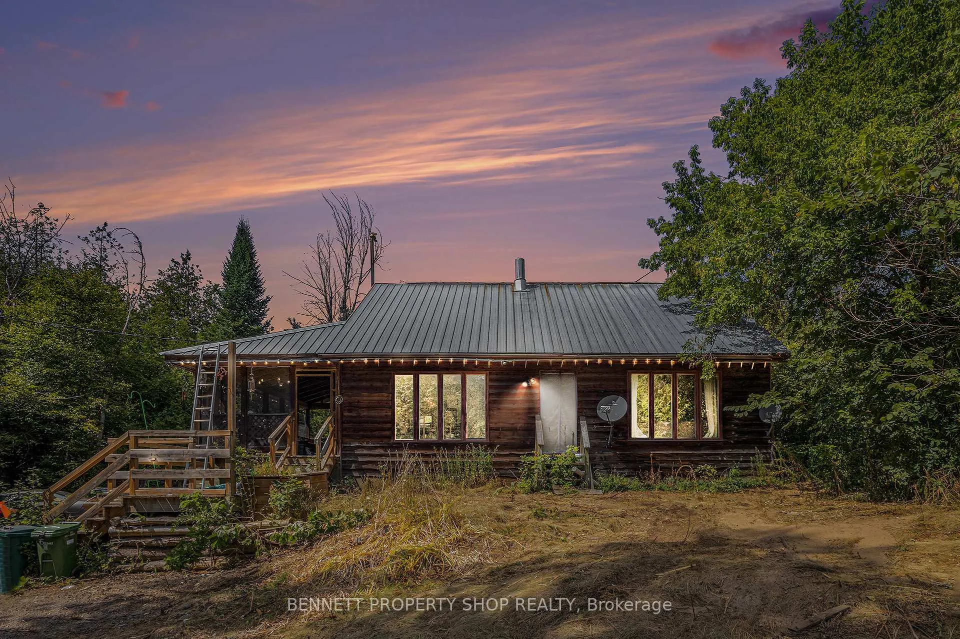 Photo 19 of 2488 Marshwood Road, Ottawa, Huntley Ward (North West) — HOMEH