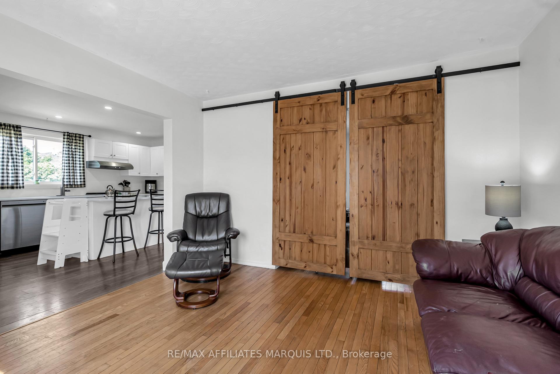 Photo 9 of 1202 Second Street E, Cornwall — HOMEH