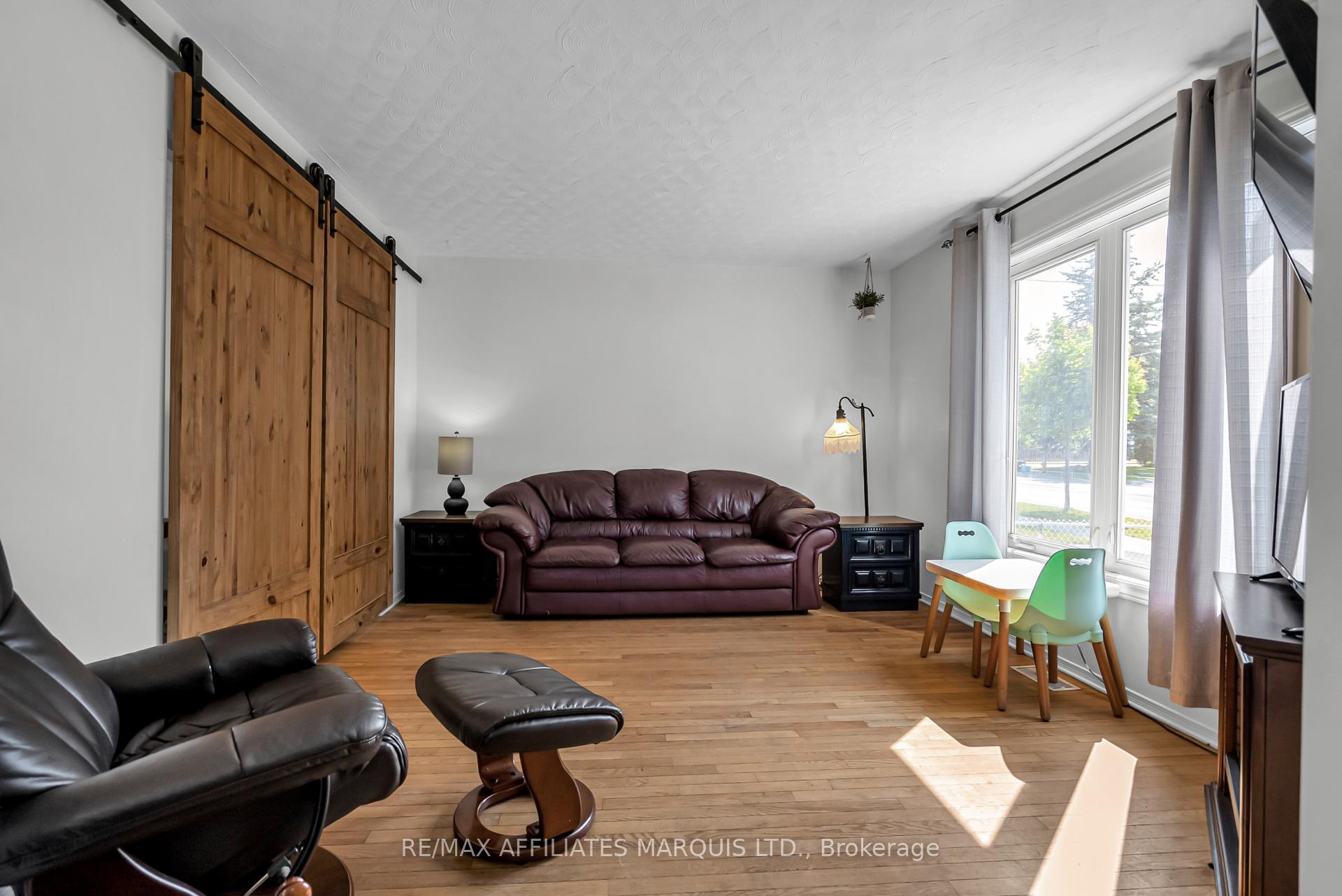 Photo 10 of 1202 Second Street E, Cornwall — HOMEH