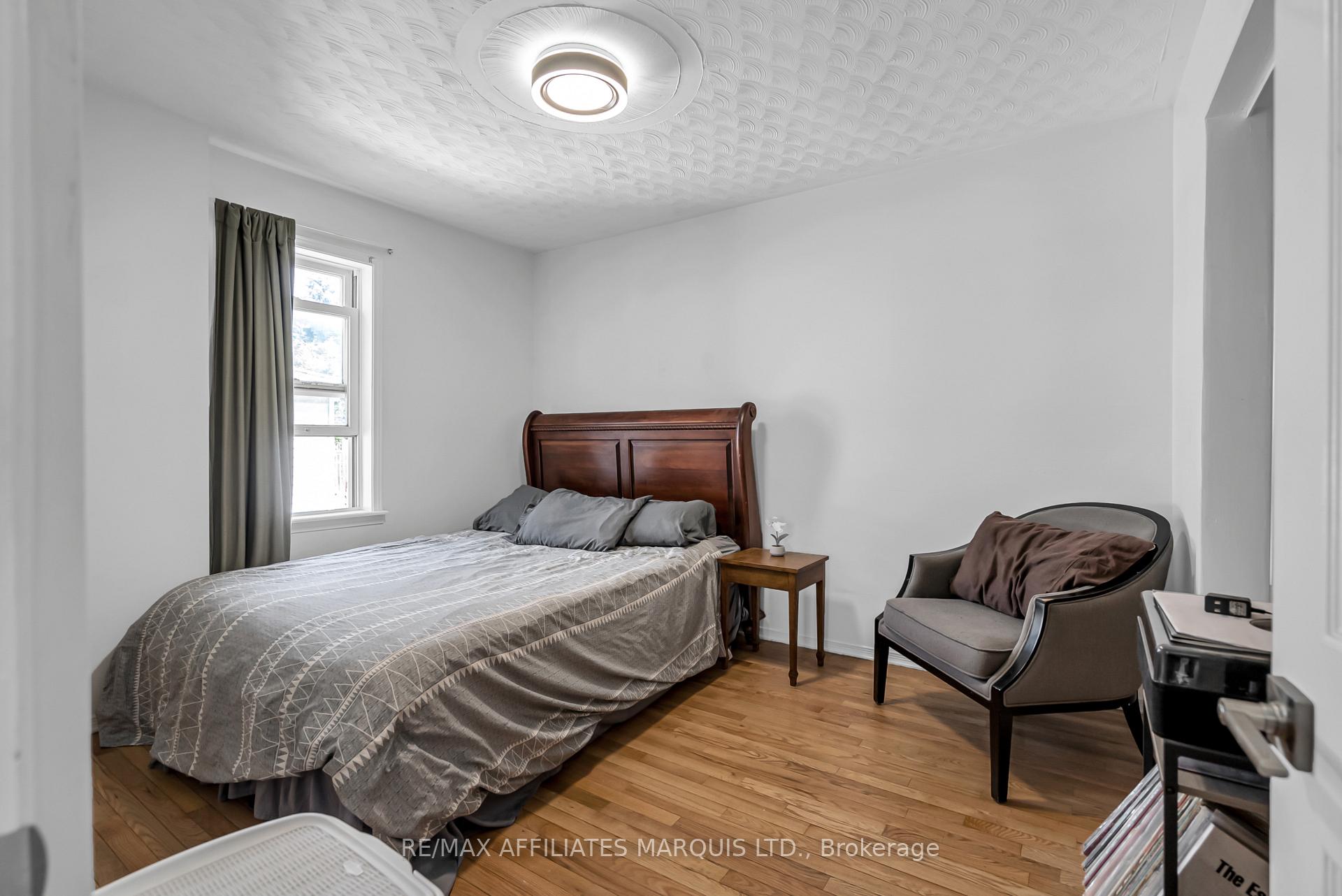 Photo 11 of 1202 Second Street E, Cornwall — HOMEH