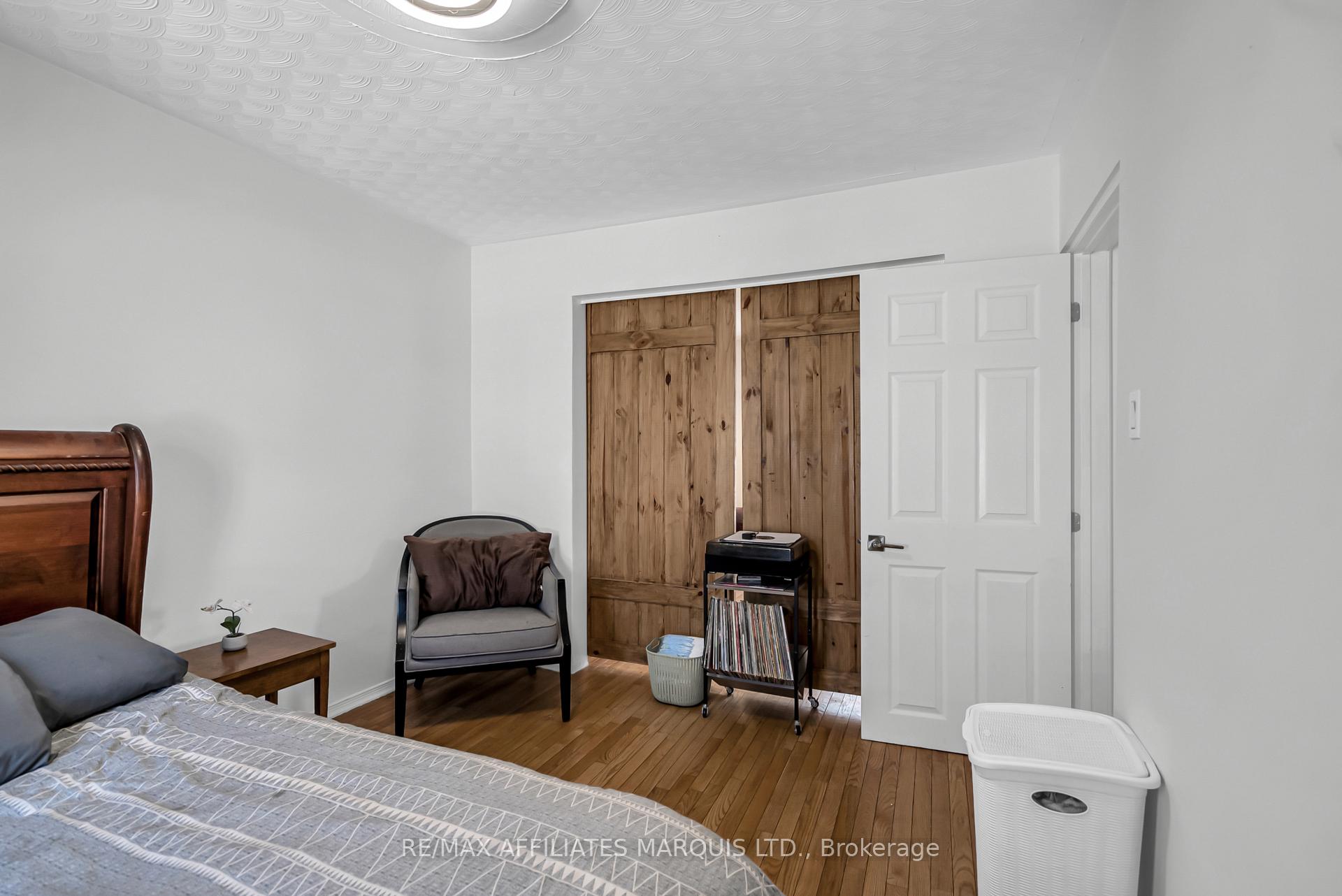 Photo 12 of 1202 Second Street E, Cornwall — HOMEH