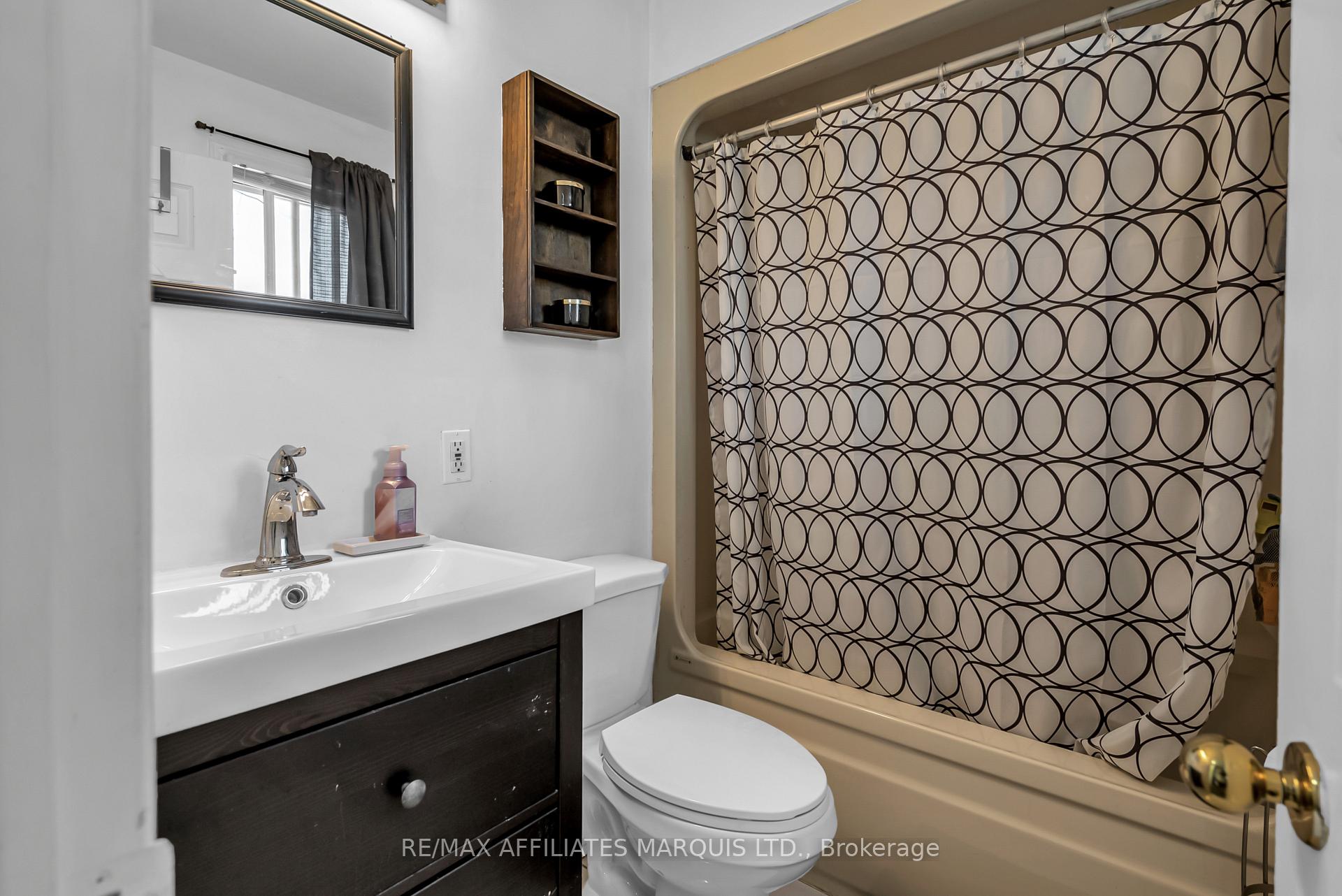 Photo 13 of 1202 Second Street E, Cornwall — HOMEH