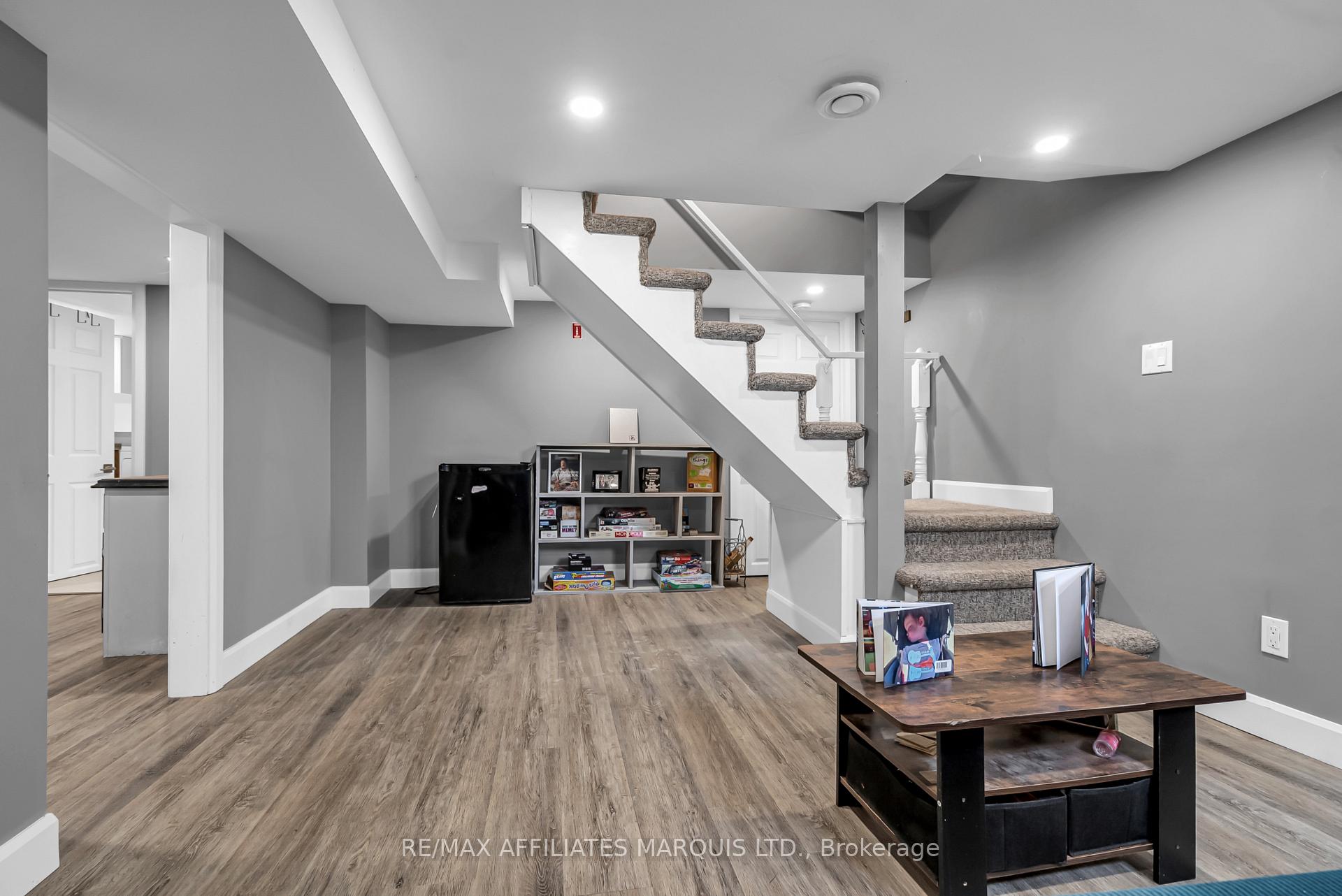 Photo 17 of 1202 Second Street E, Cornwall — HOMEH