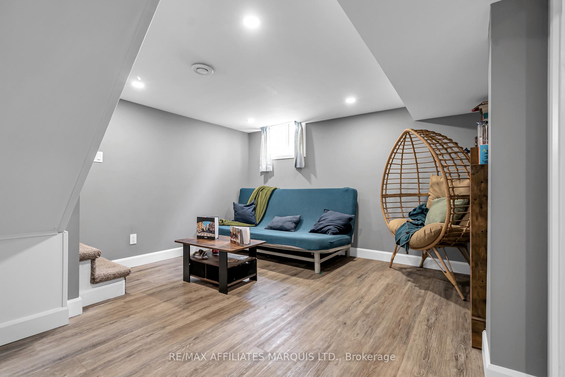 Photo 18 of 1202 Second Street E, Cornwall — HOMEH