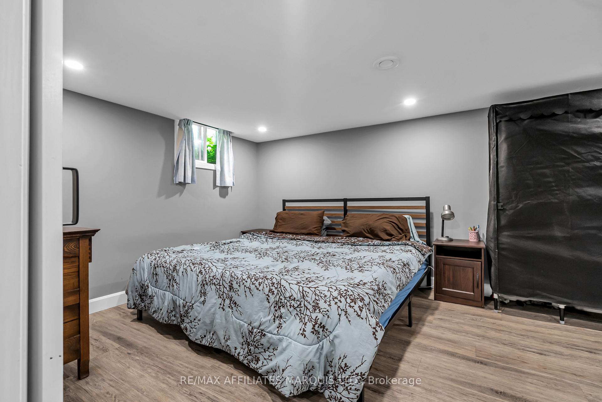 Photo 19 of 1202 Second Street E, Cornwall — HOMEH