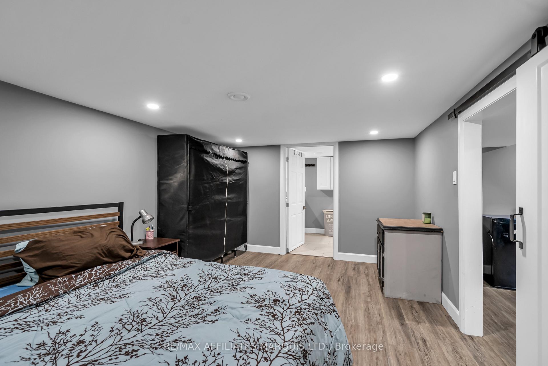 Photo 20 of 1202 Second Street E, Cornwall — HOMEH