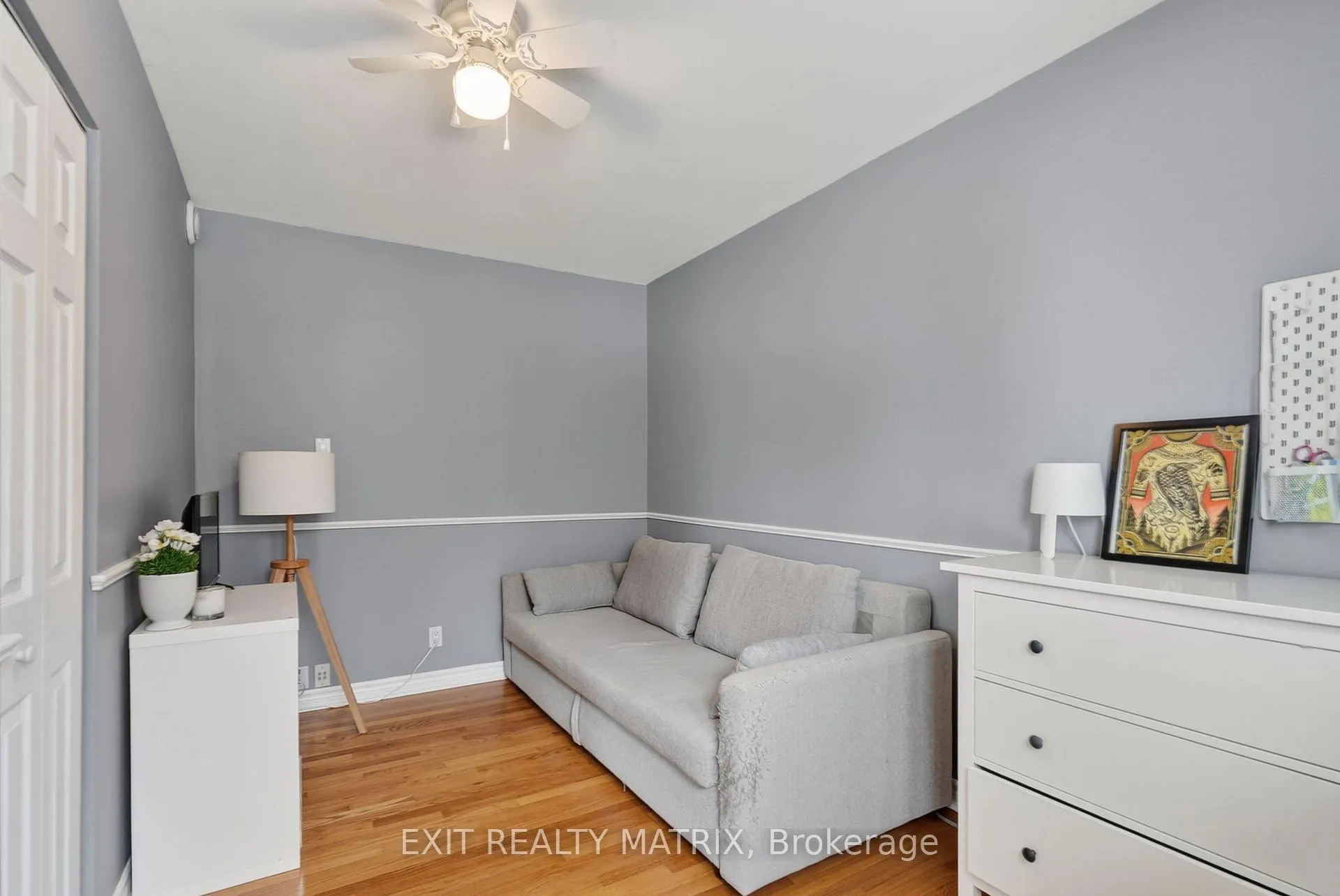 Photo 19 of 2586 Henley Street, Ottawa, Queensway Terrace North — HOMEH