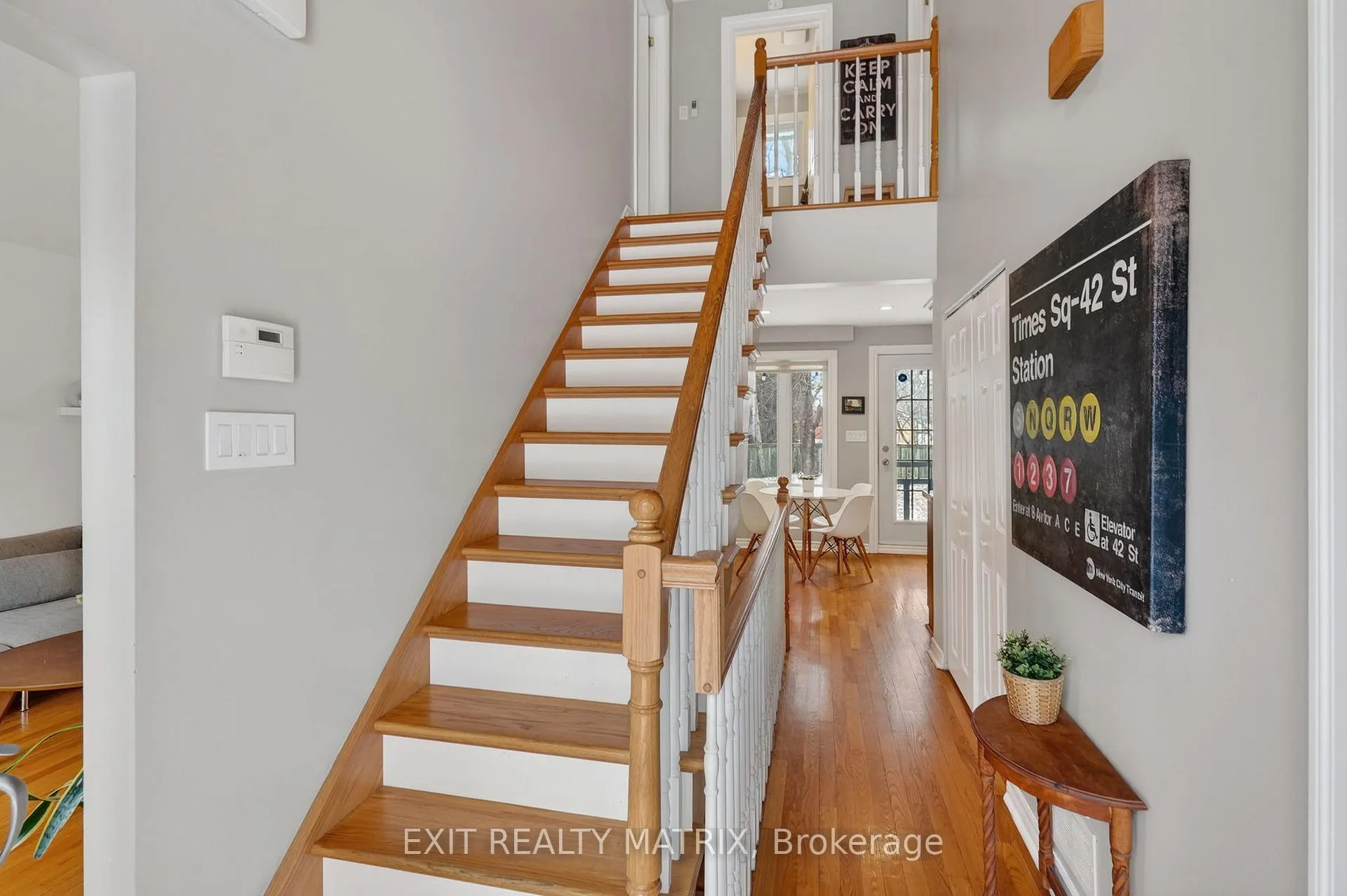 Photo 21 of 2586 Henley Street, Ottawa, Queensway Terrace North — HOMEH