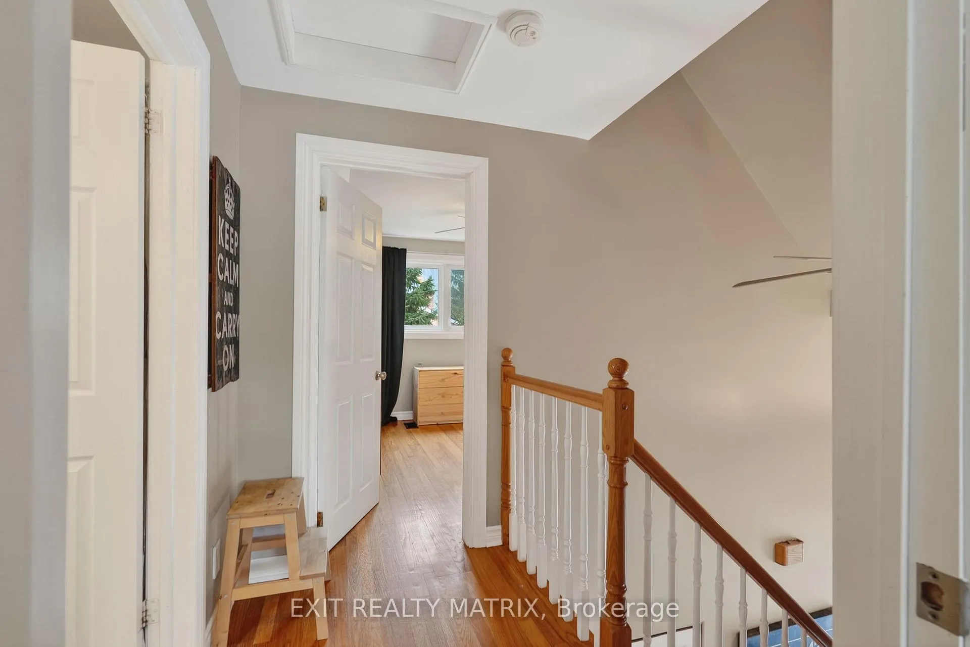 Photo 22 of 2586 Henley Street, Ottawa, Queensway Terrace North — HOMEH