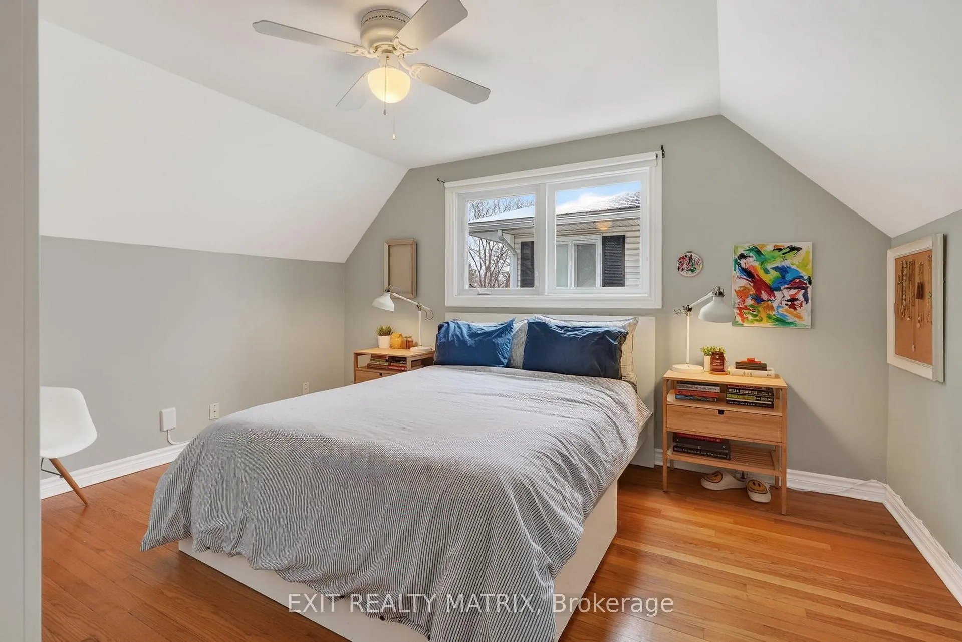Photo 23 of 2586 Henley Street, Ottawa, Queensway Terrace North — HOMEH