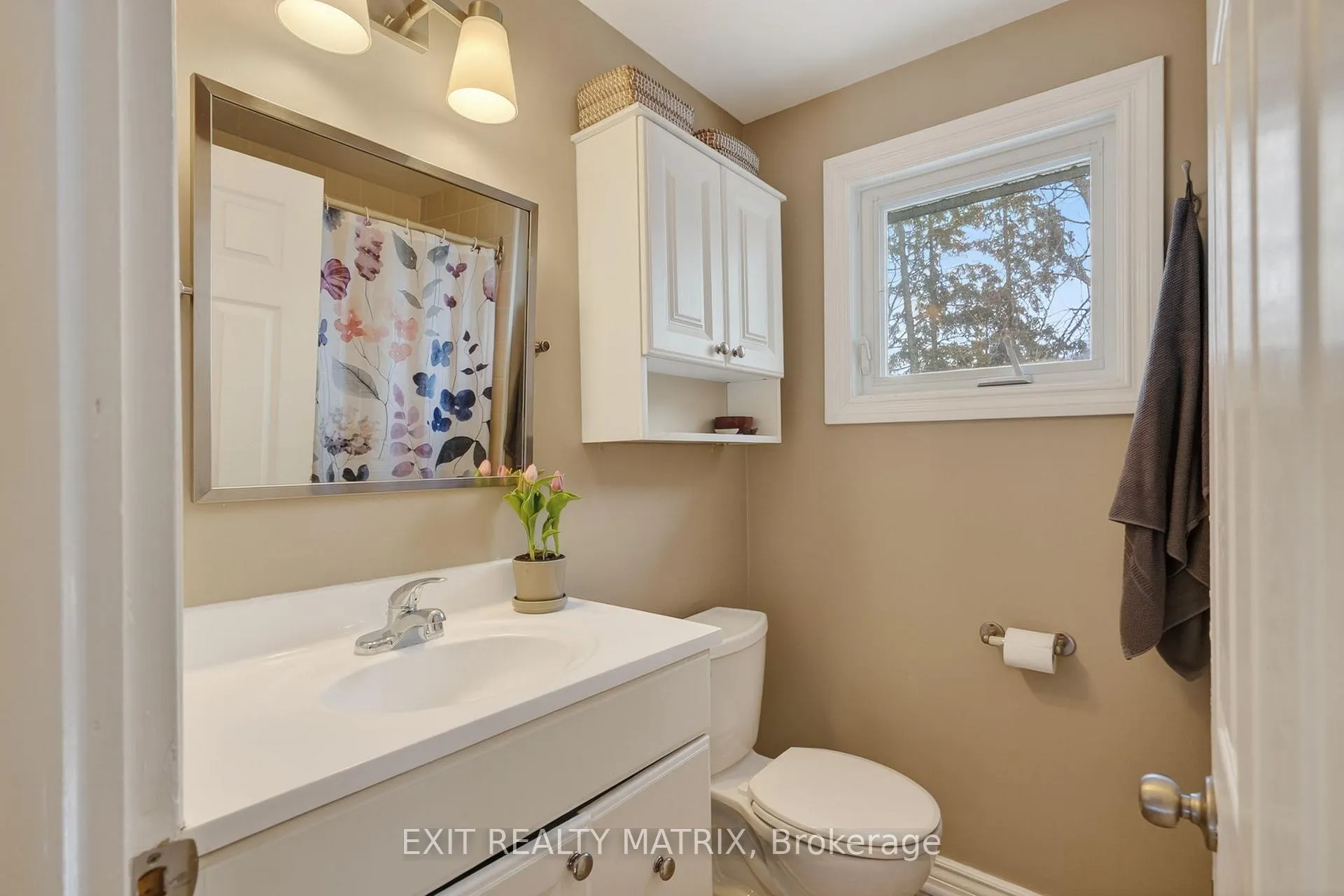 Photo 28 of 2586 Henley Street, Ottawa, Queensway Terrace North — HOMEH