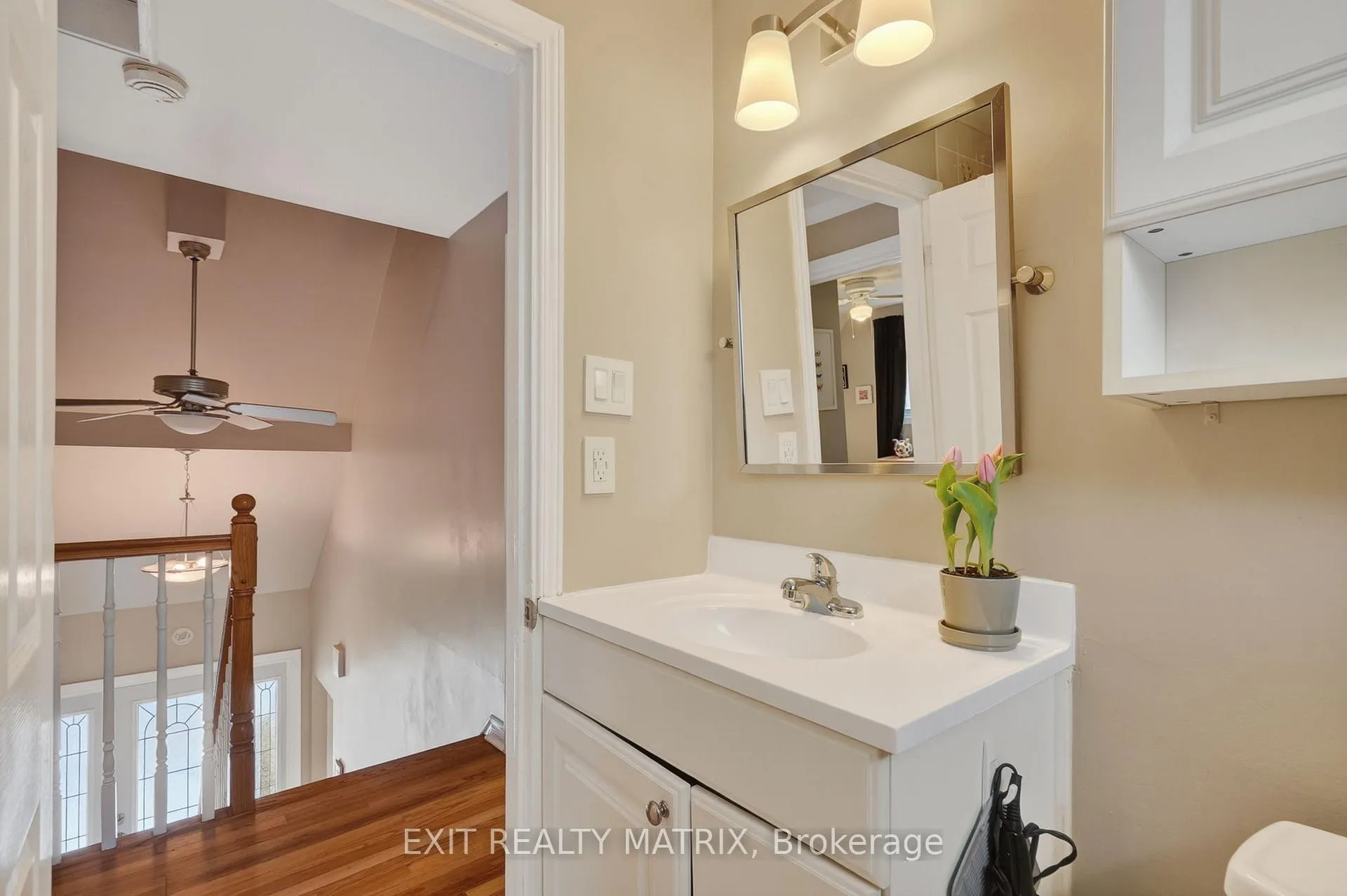 Photo 29 of 2586 Henley Street, Ottawa, Queensway Terrace North — HOMEH