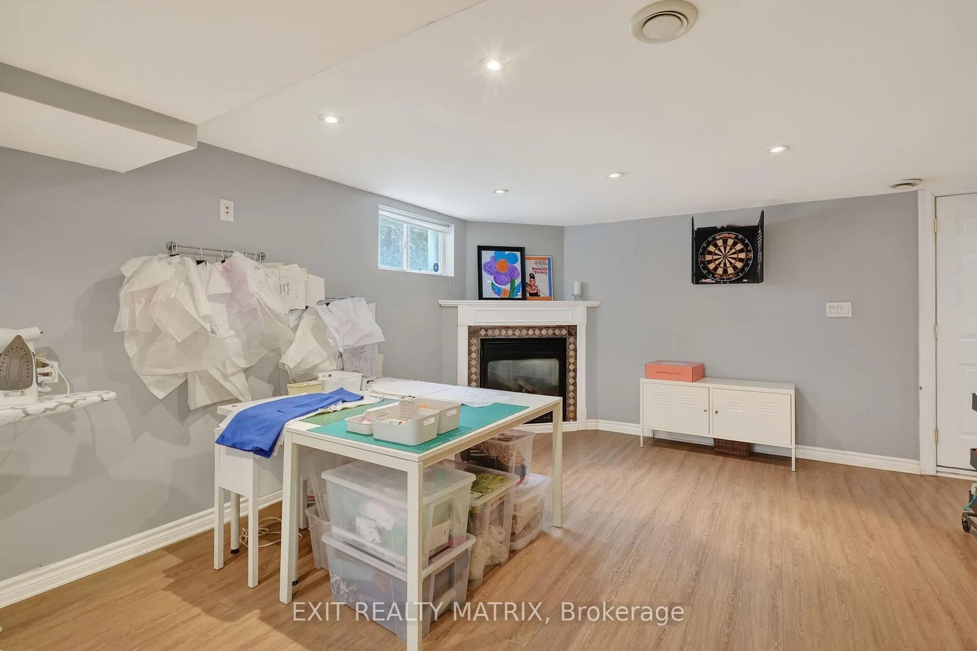 Photo 30 of 2586 Henley Street, Ottawa, Queensway Terrace North — HOMEH
