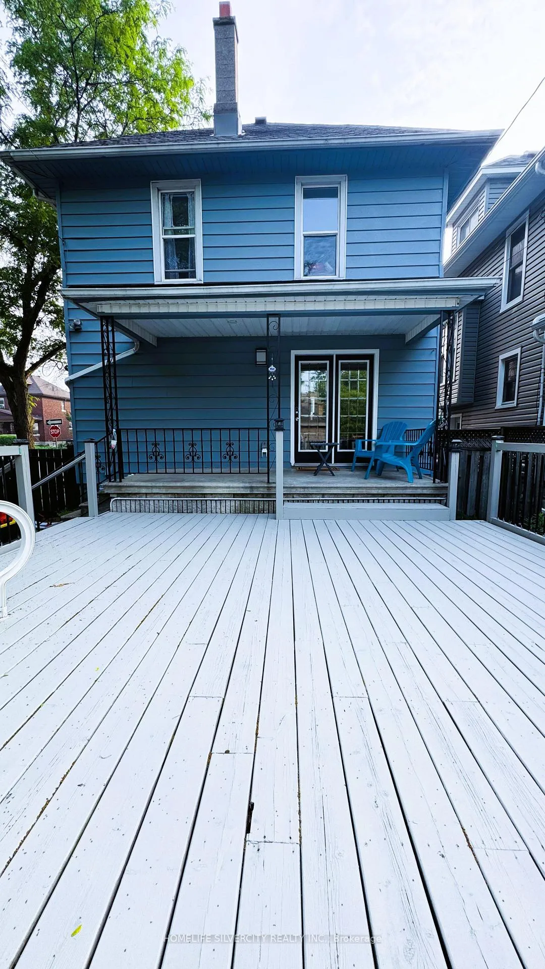 Photo 6 of 388 Gladstone Avenue, Windsor — HOMEH