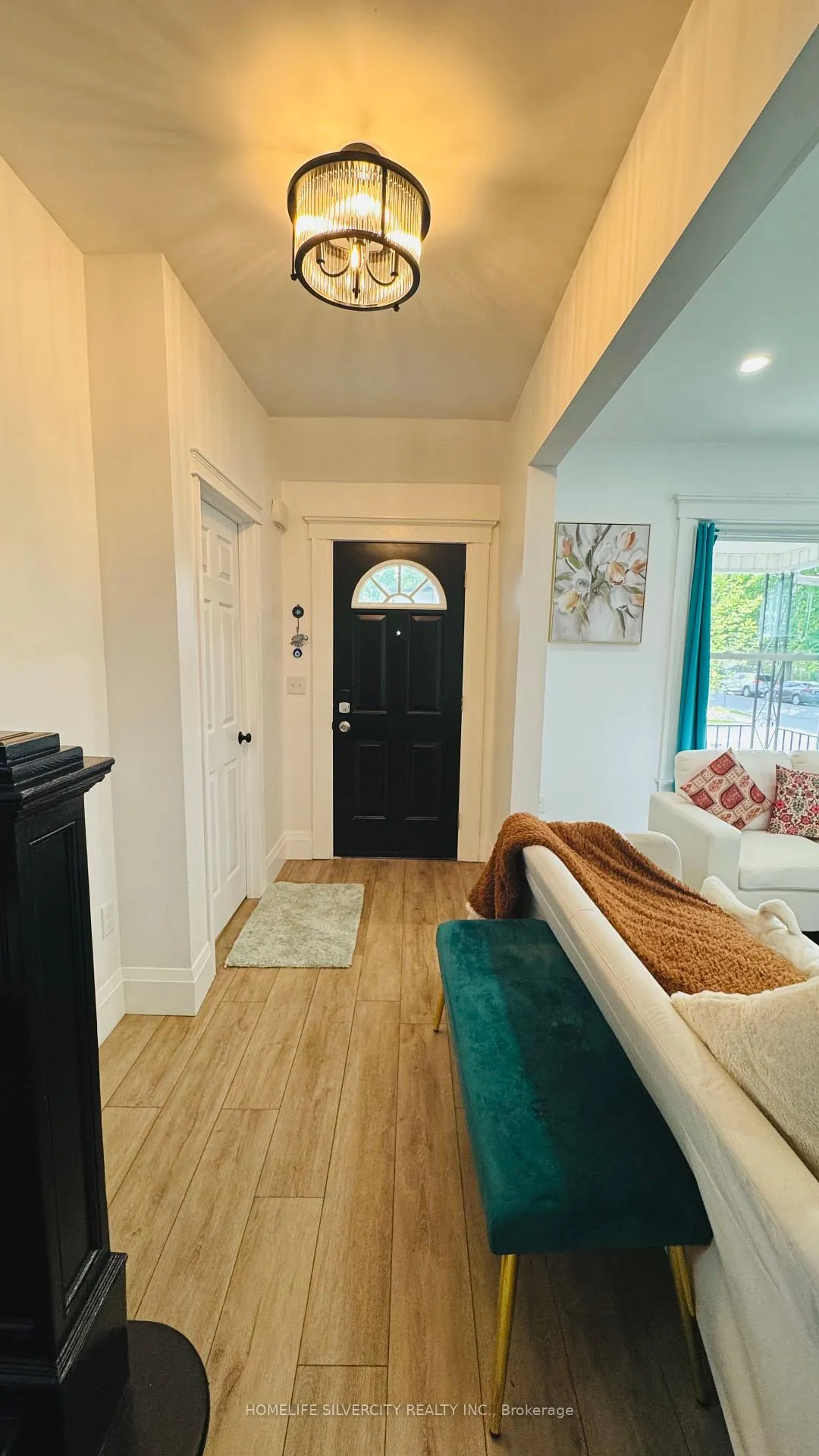 Photo 7 of 388 Gladstone Avenue, Windsor — HOMEH