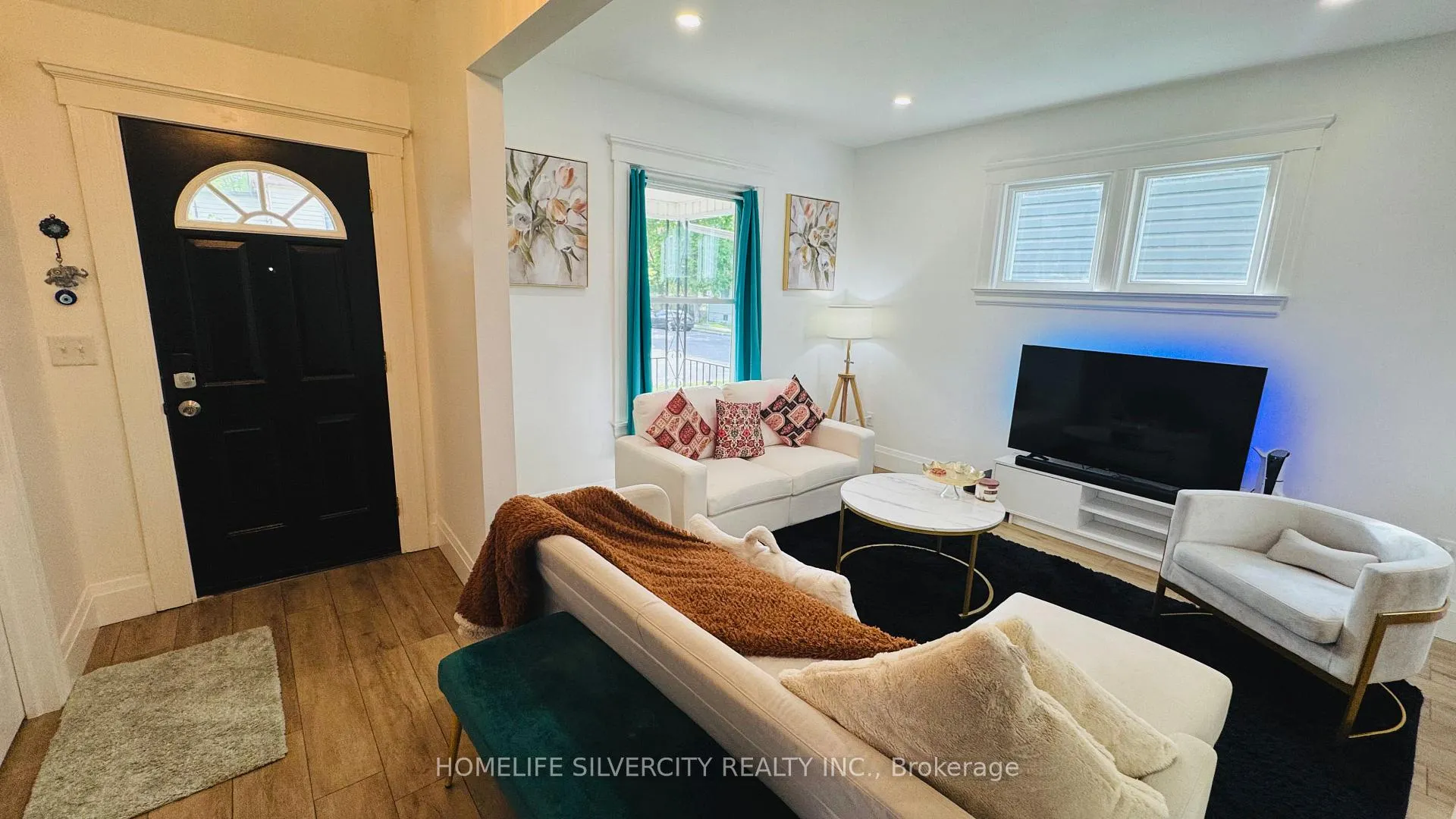 Photo 8 of 388 Gladstone Avenue, Windsor — HOMEH