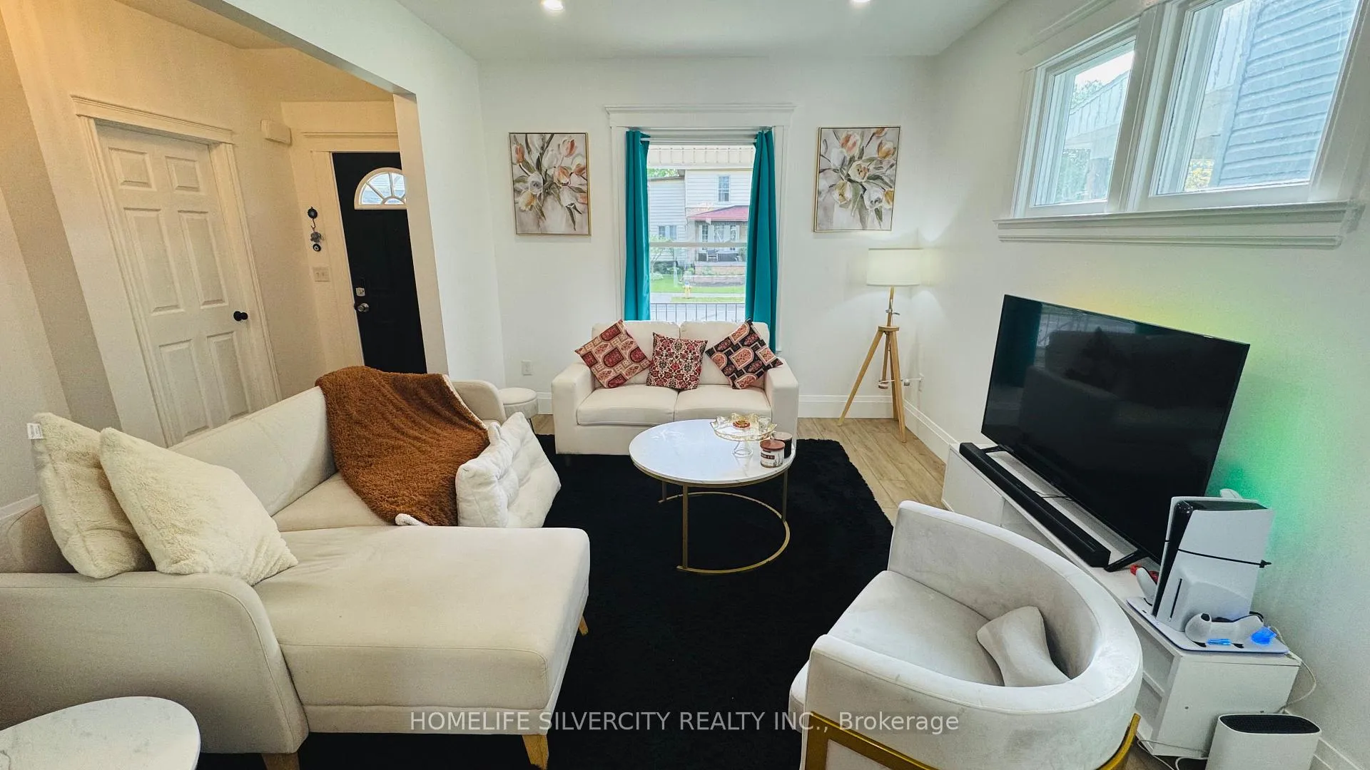 Photo 10 of 388 Gladstone Avenue, Windsor — HOMEH