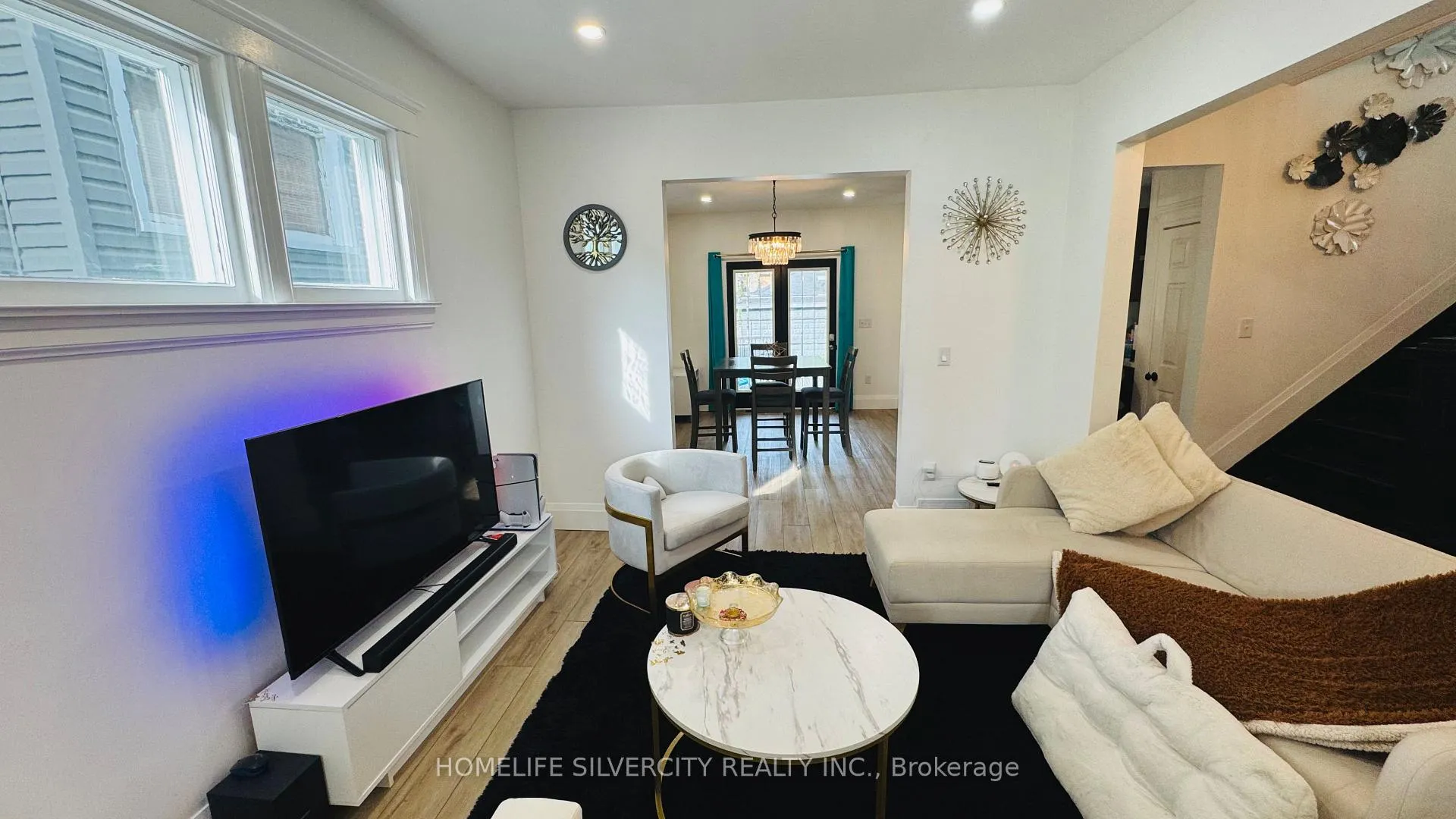 Photo 11 of 388 Gladstone Avenue, Windsor — HOMEH