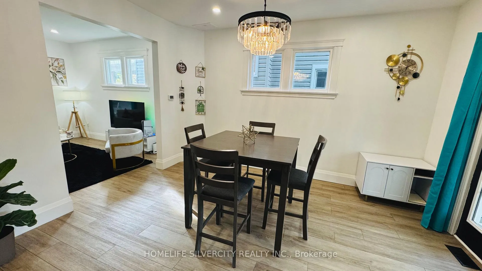 Photo 13 of 388 Gladstone Avenue, Windsor — HOMEH