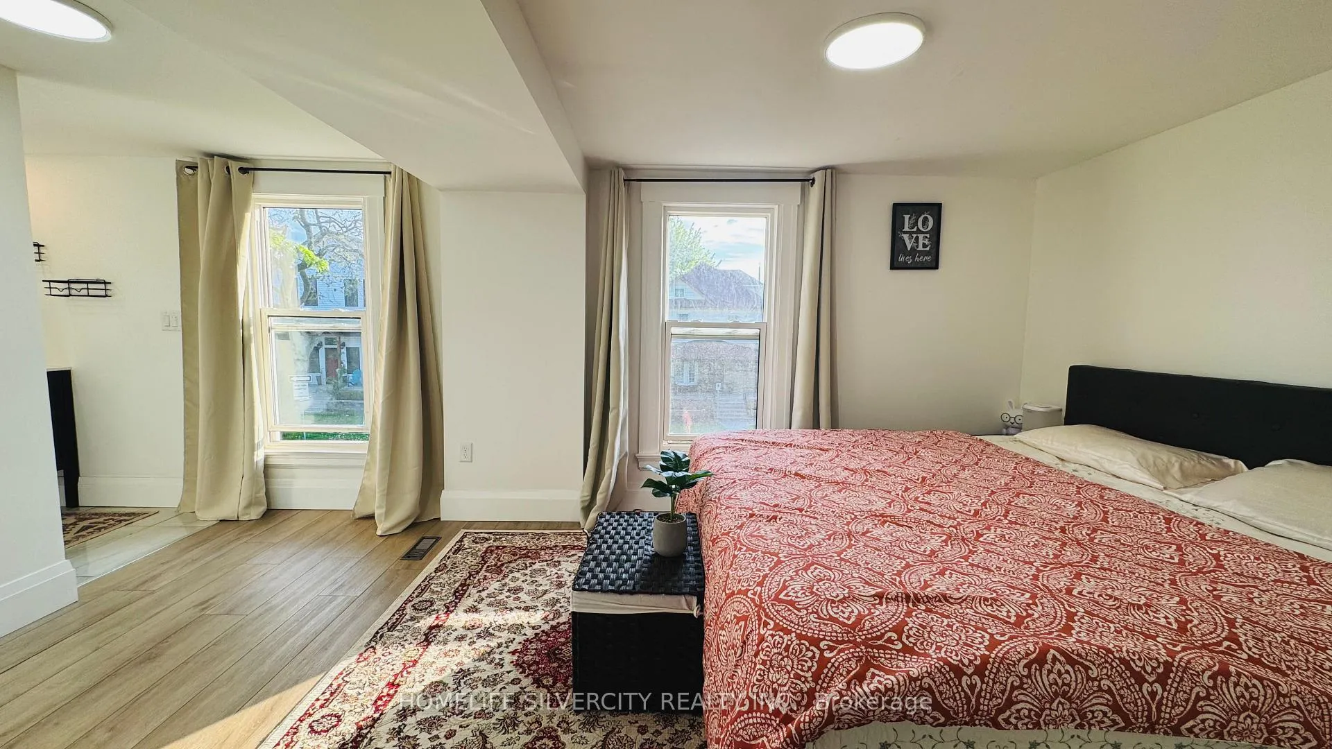 Photo 27 of 388 Gladstone Avenue, Windsor — HOMEH