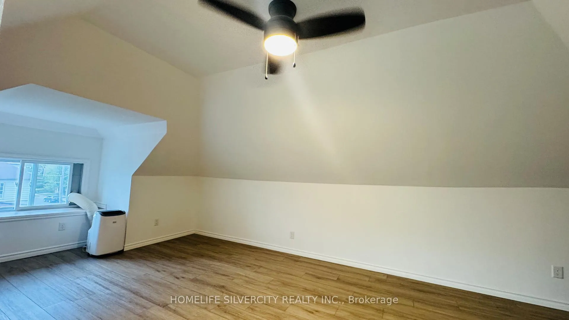 Photo 31 of 388 Gladstone Avenue, Windsor — HOMEH