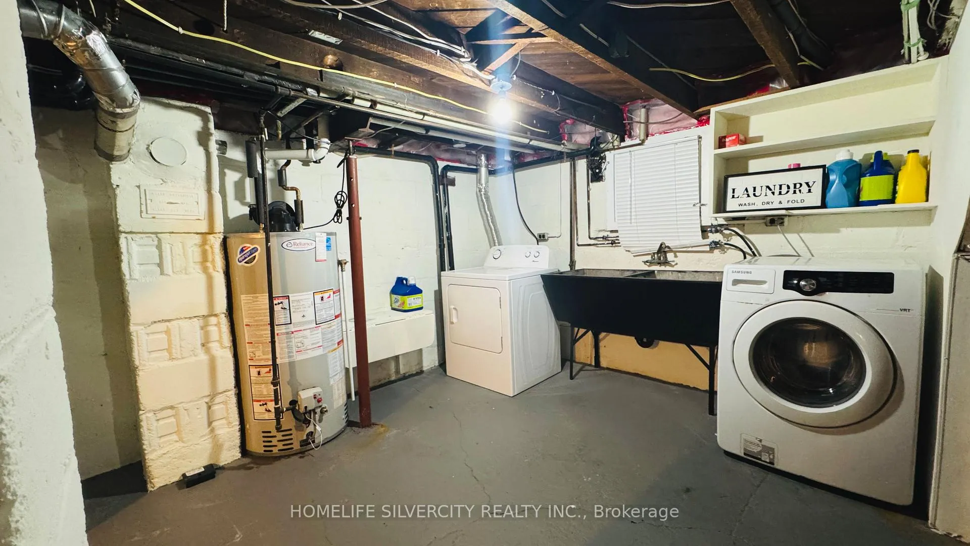 Photo 33 of 388 Gladstone Avenue, Windsor — HOMEH