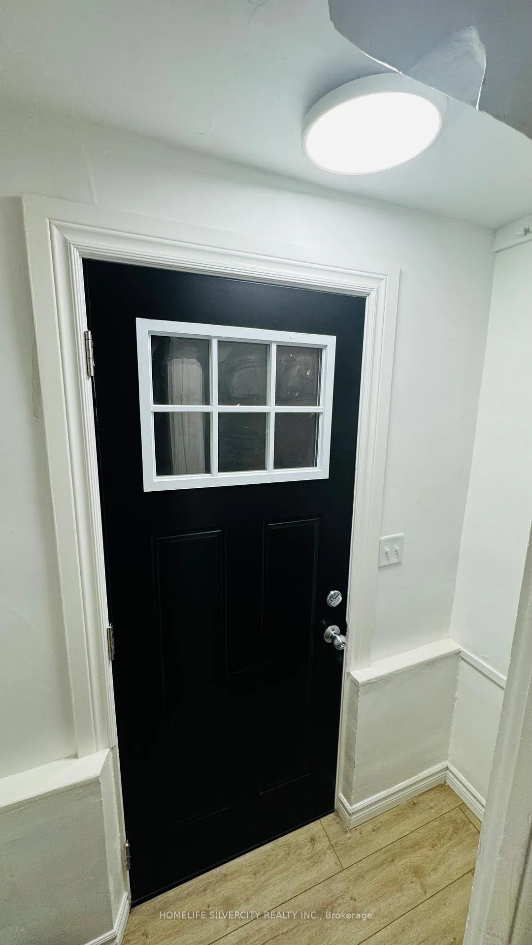 Photo 35 of 388 Gladstone Avenue, Windsor — HOMEH