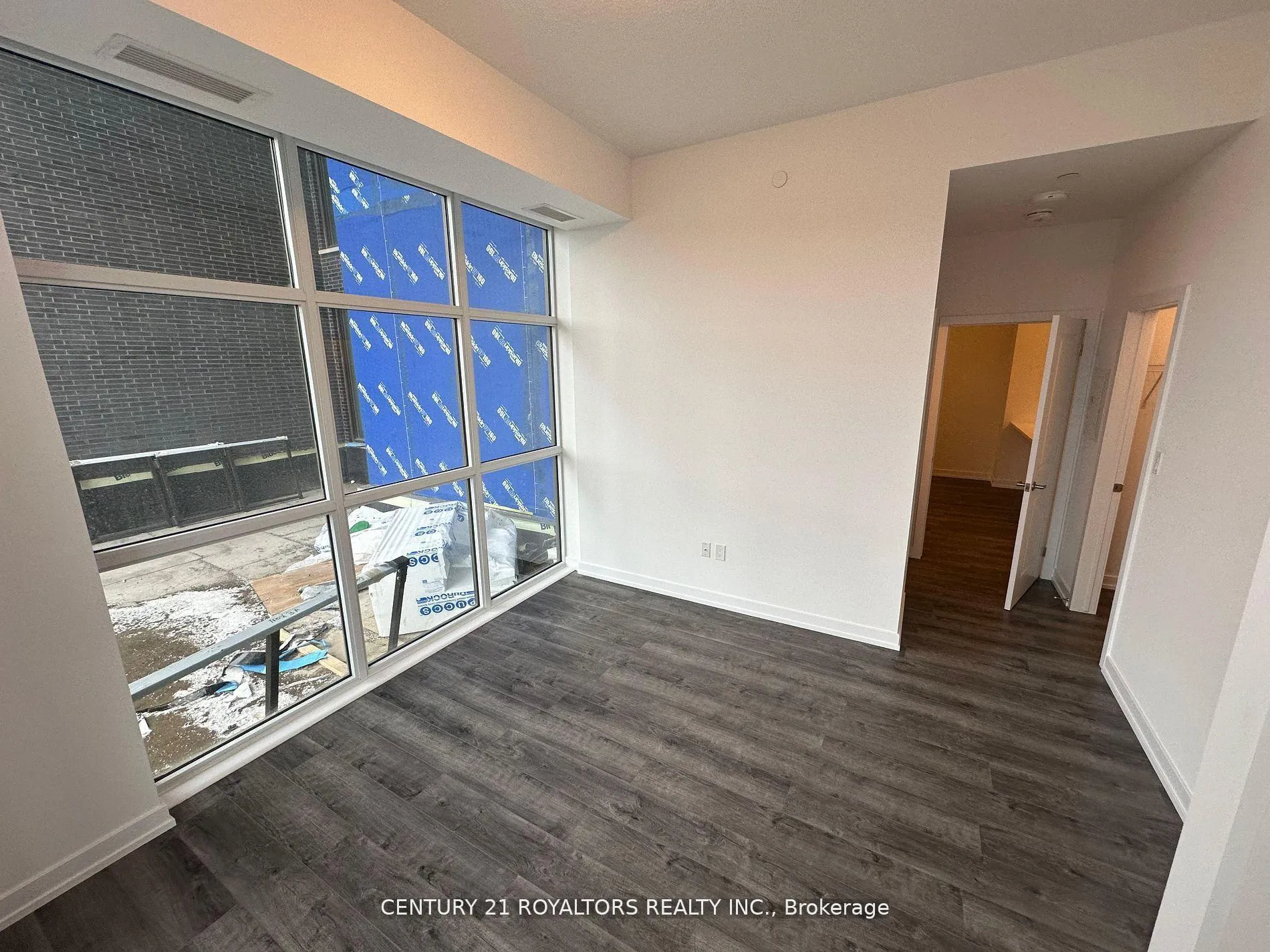 Photo 2 of Unit 104, 470 Dundas Street, Hamilton, Waterdown — HOMEH