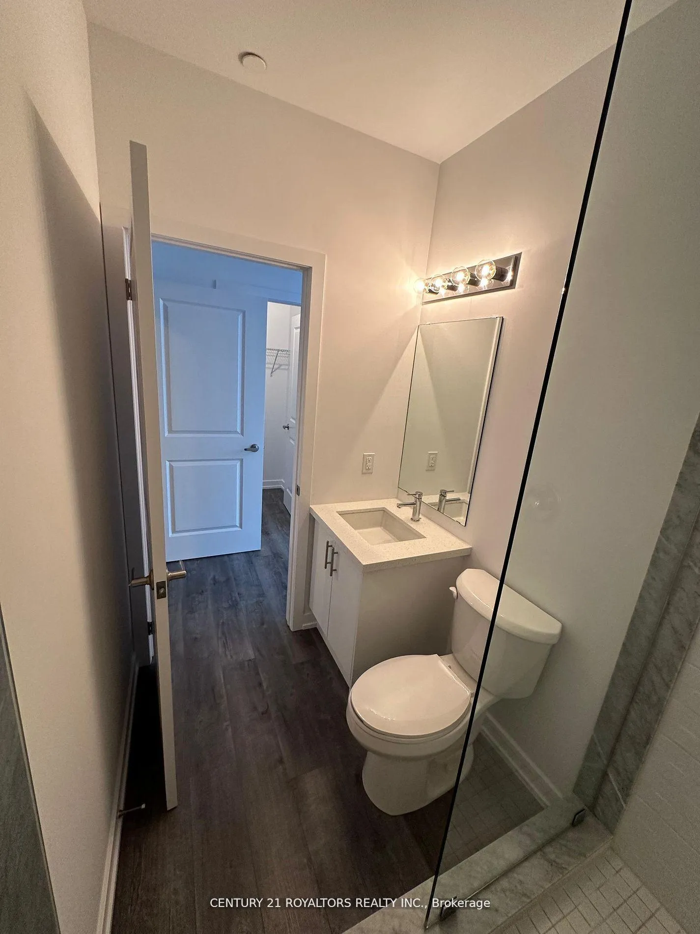 Photo 5 of Unit 104, 470 Dundas Street, Hamilton, Waterdown — HOMEH