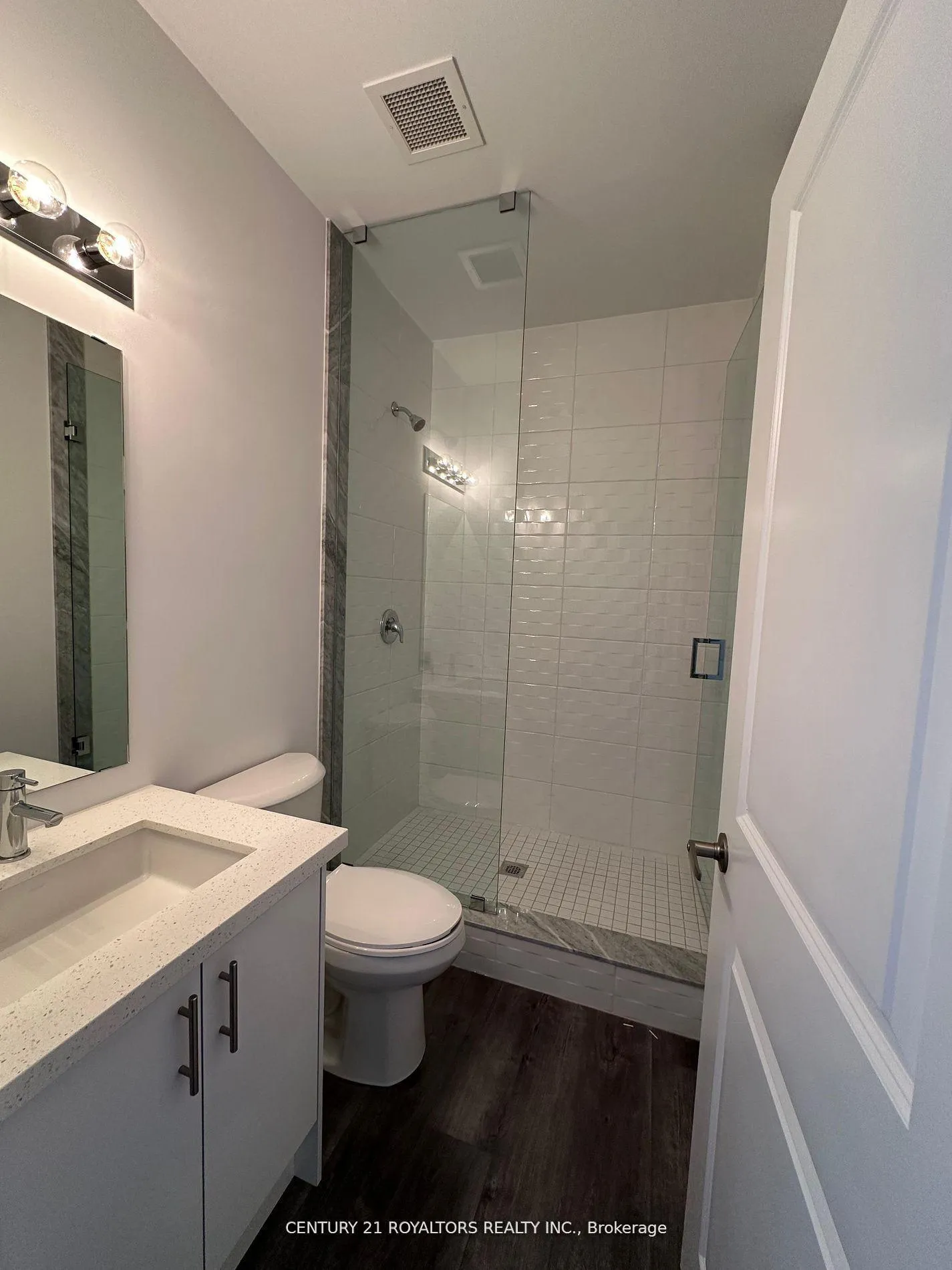 Photo 7 of Unit 104, 470 Dundas Street, Hamilton, Waterdown — HOMEH