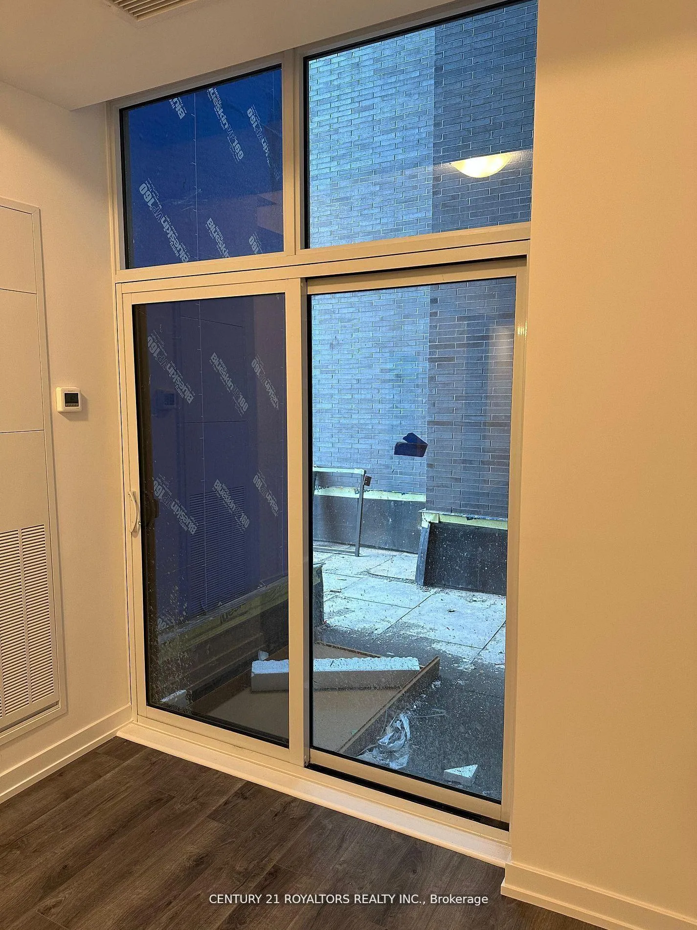 Photo 8 of Unit 104, 470 Dundas Street, Hamilton, Waterdown — HOMEH