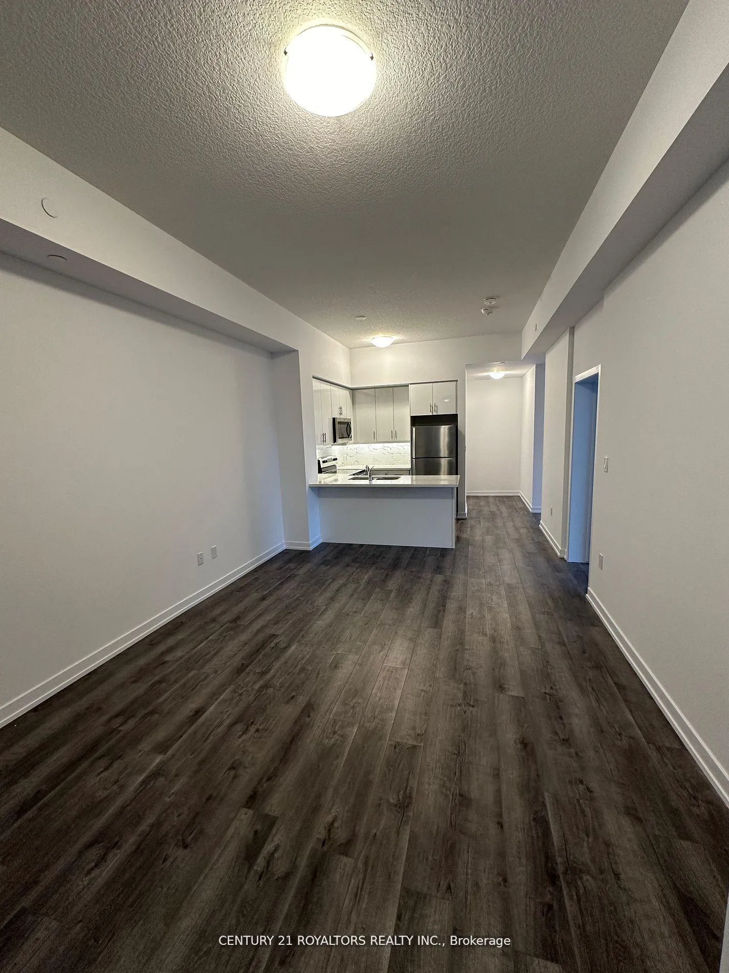 Photo 9 of Unit 104, 470 Dundas Street, Hamilton, Waterdown — HOMEH