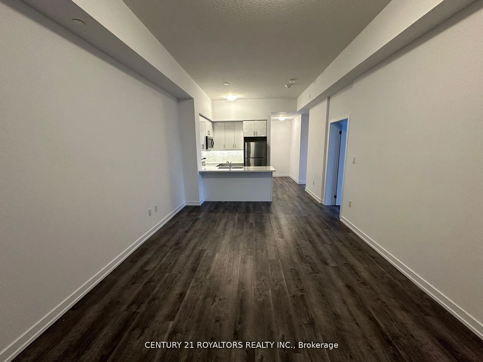 Photo 11 of Unit 104, 470 Dundas Street, Hamilton, Waterdown — HOMEH