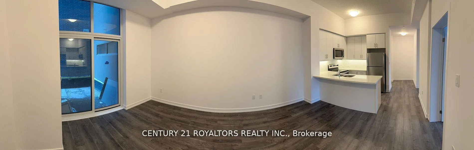 Photo 12 of Unit 104, 470 Dundas Street, Hamilton, Waterdown — HOMEH