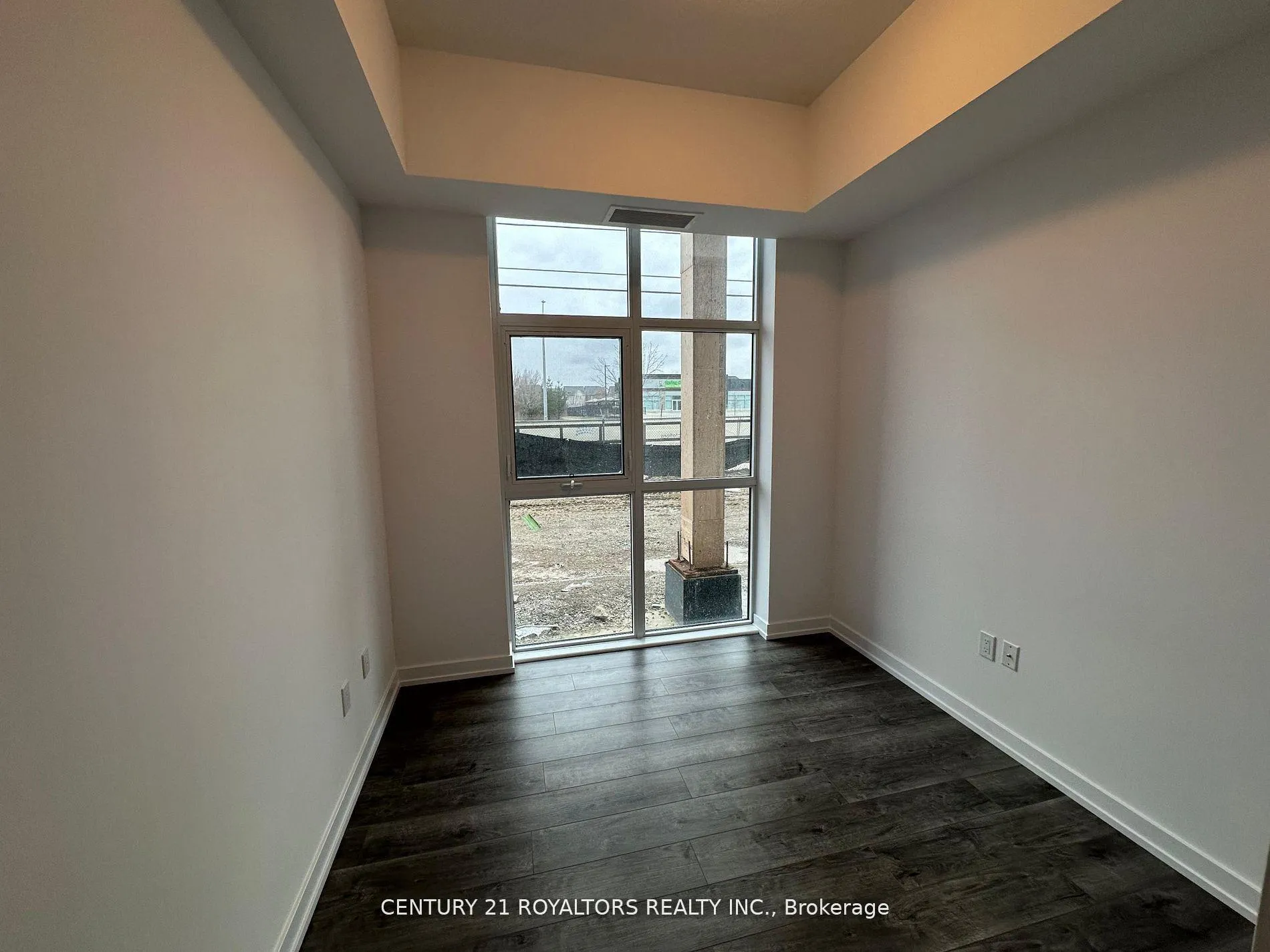 Photo 13 of Unit 104, 470 Dundas Street, Hamilton, Waterdown — HOMEH